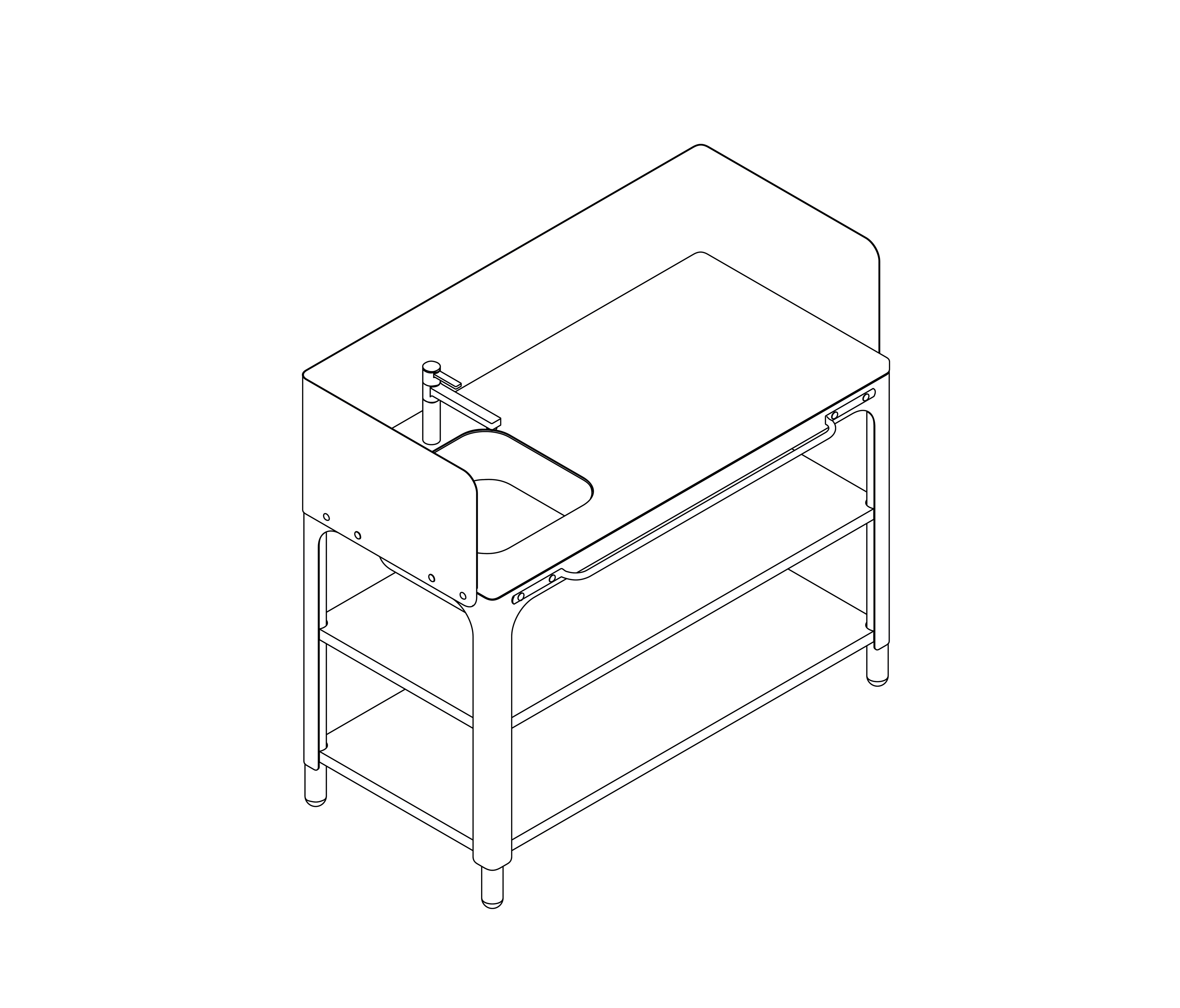 Browse products for category Kitchen sinks