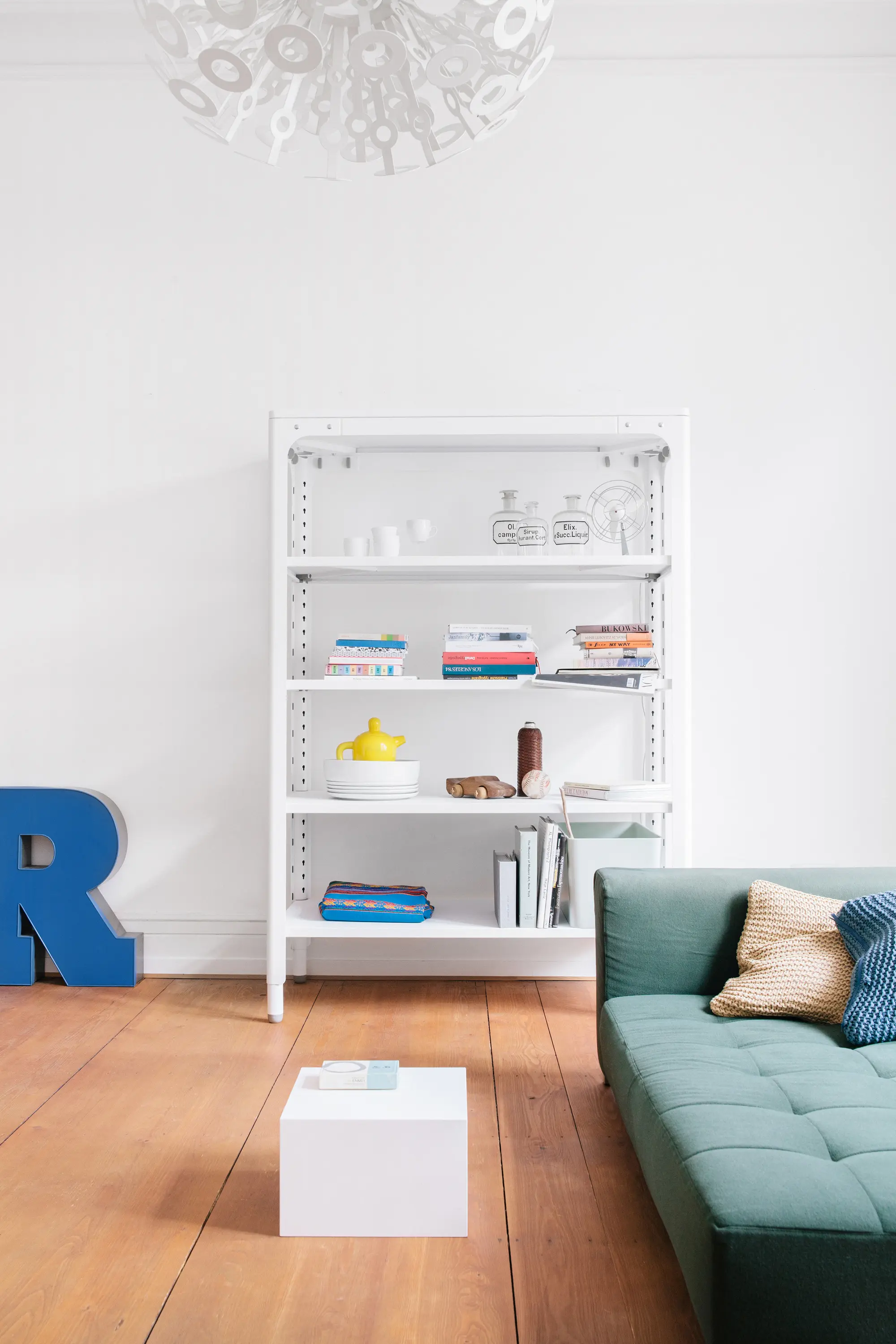 n by Naber - Concept Kitchen