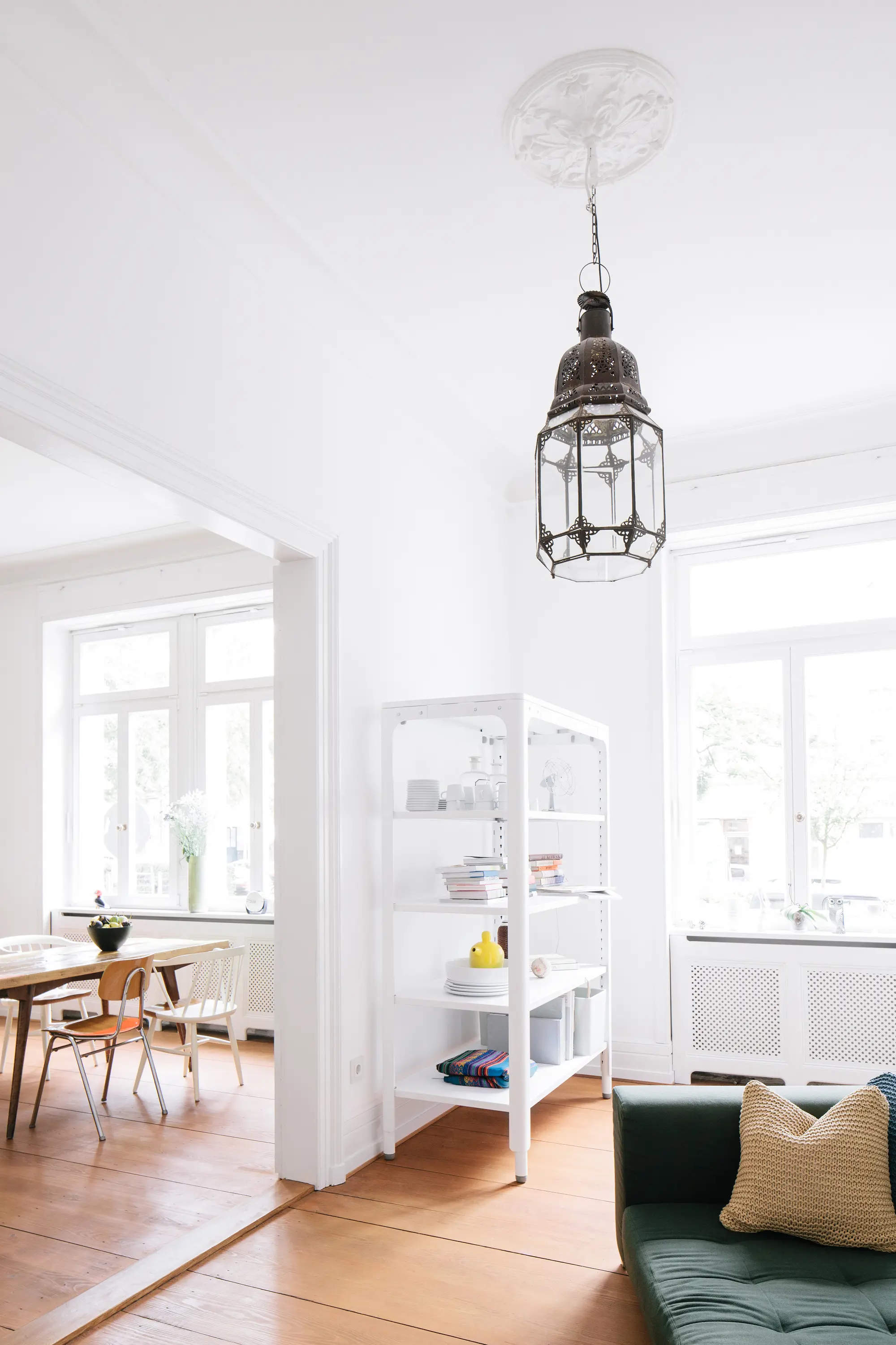 n by Naber - Concept Kitchen