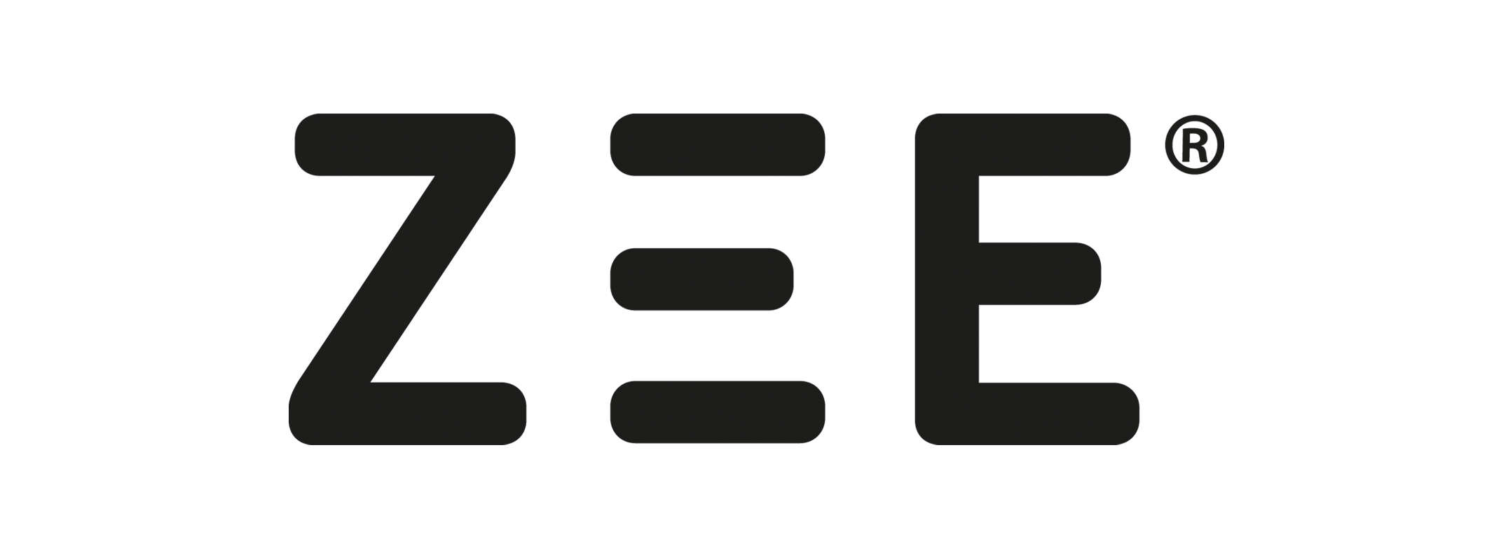 Logo for manufacturer Zee Design