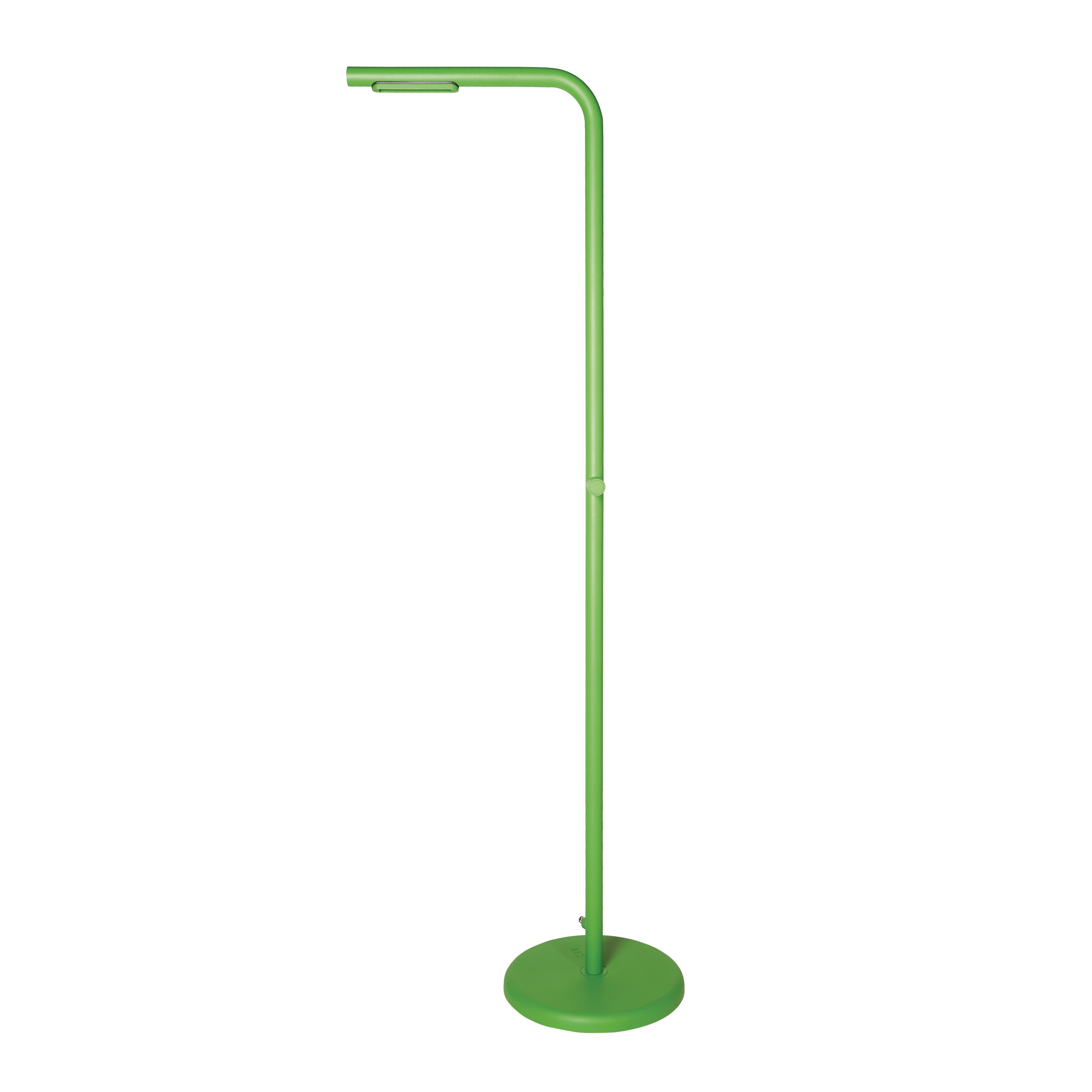 Produkt Levantine des Herstellers Zee Design anzeigen