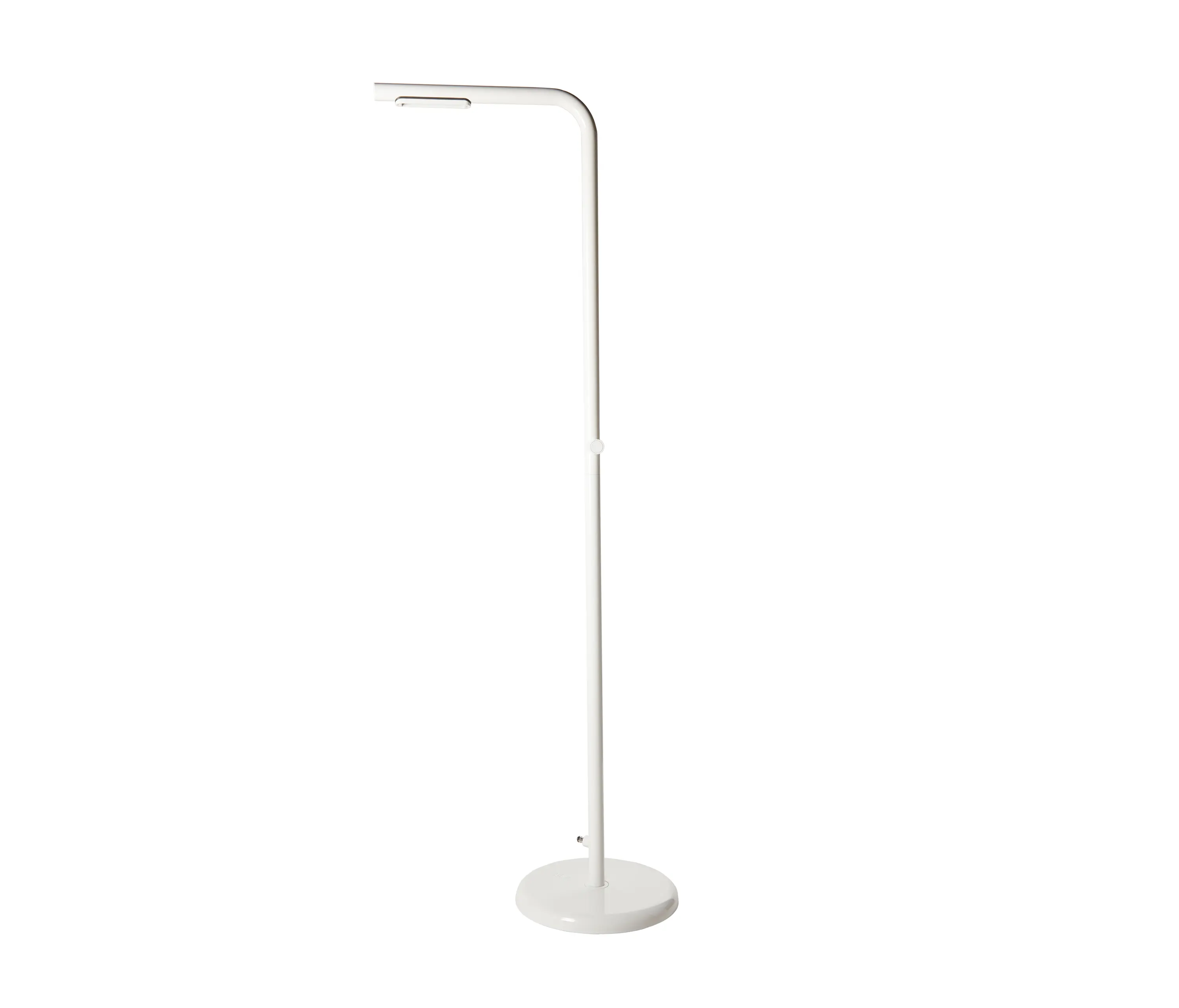 Zee Design - Levantine
