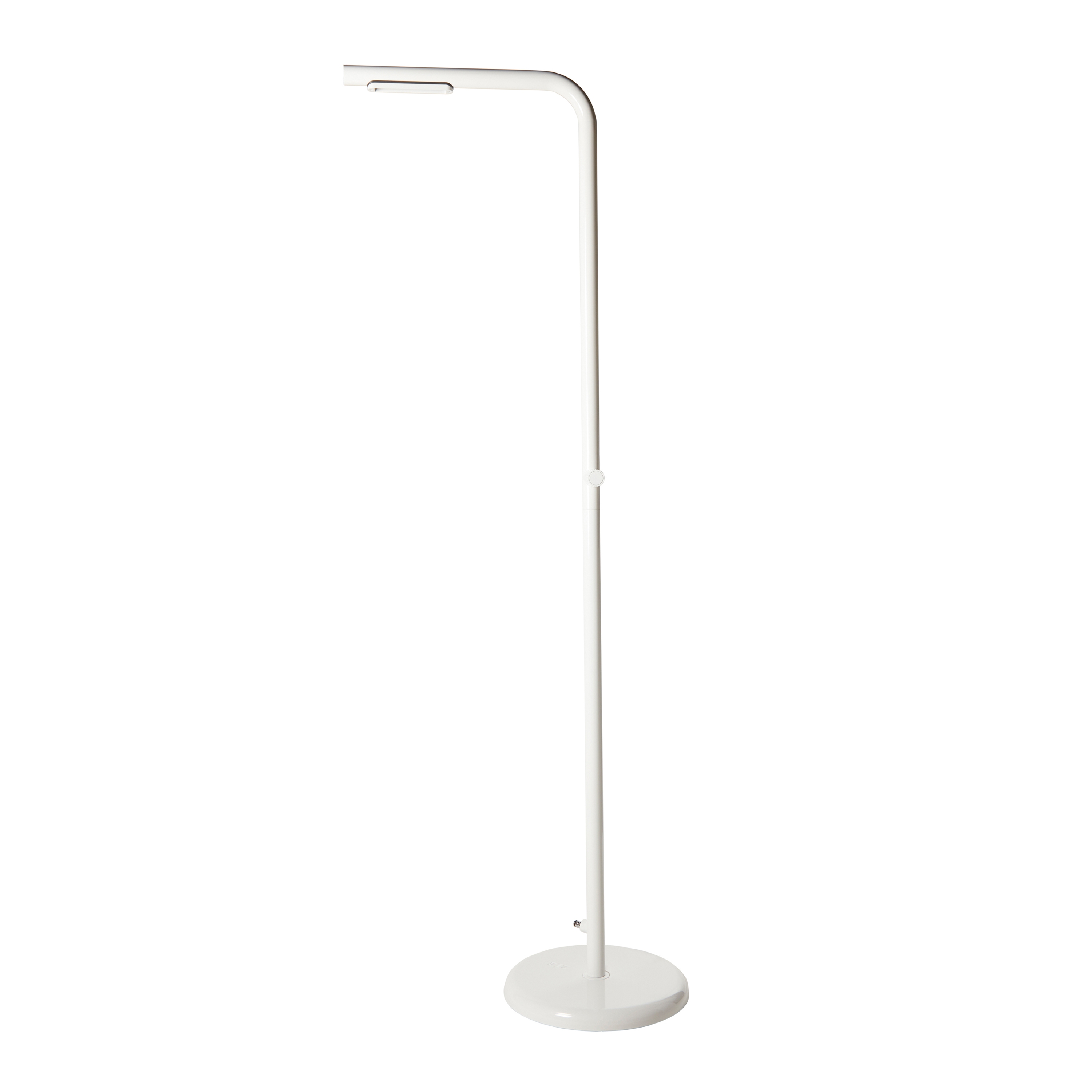 Produkt Levantine des Herstellers Zee Design anzeigen