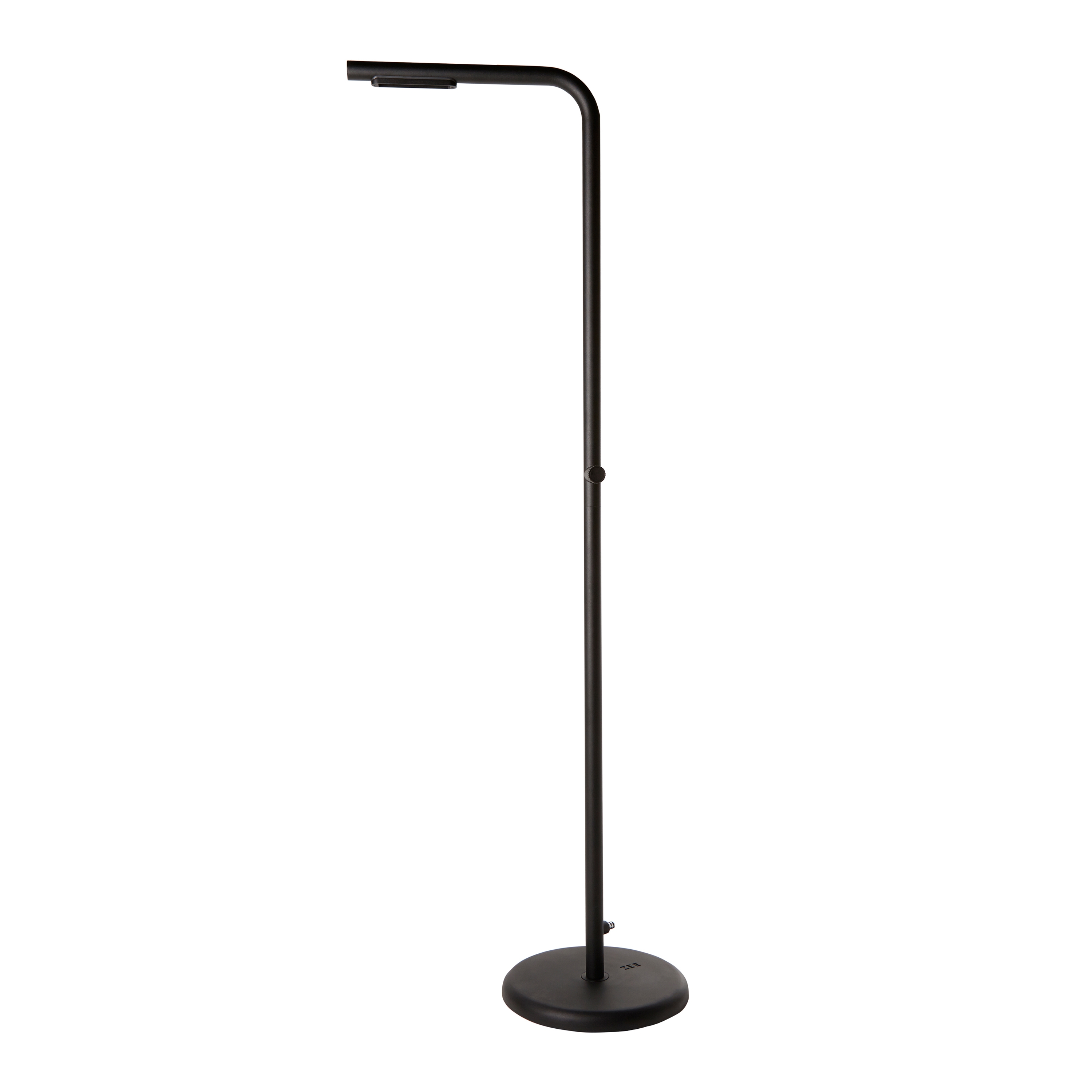 Produkt Levantine des Herstellers Zee Design anzeigen