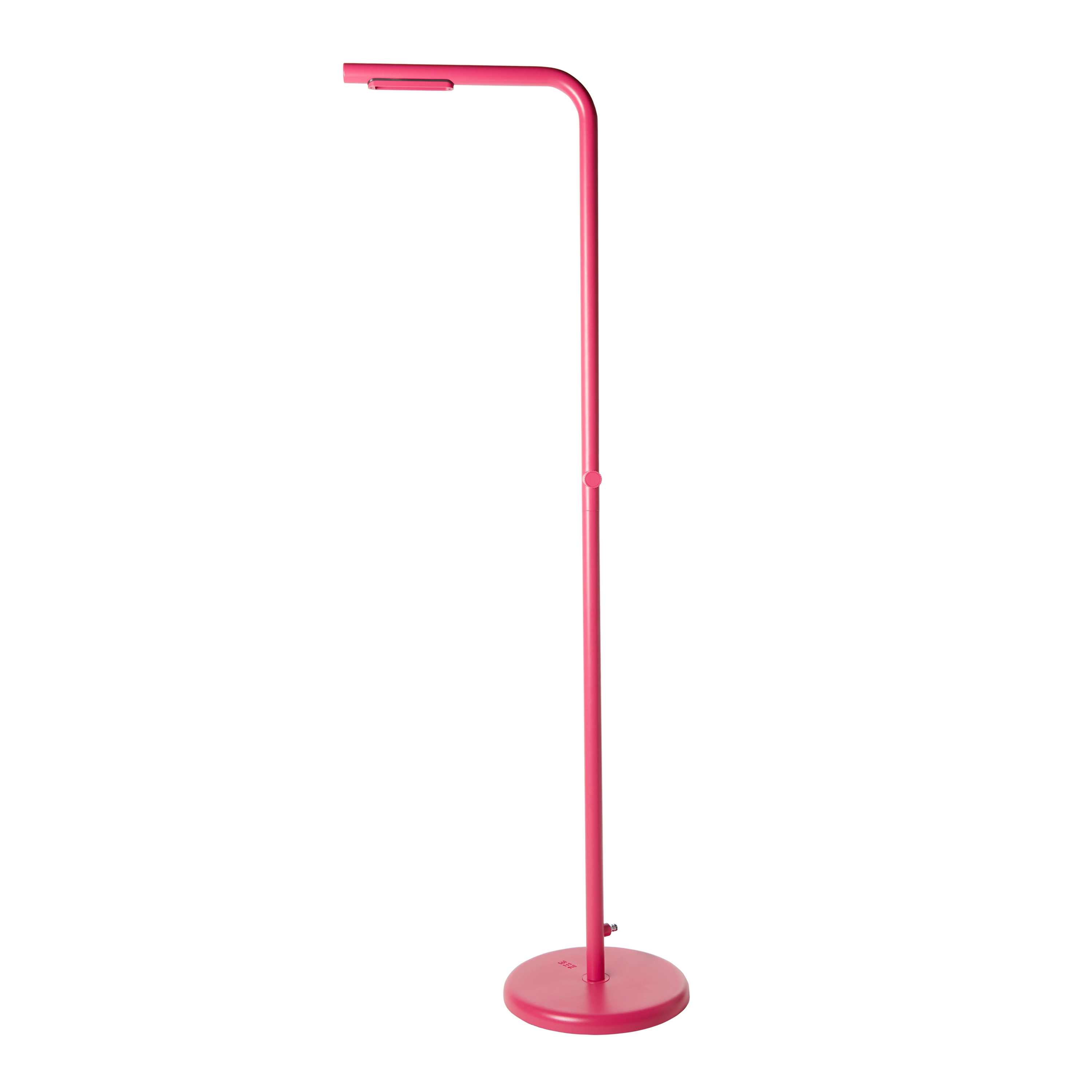 Produkt Levantine des Herstellers Zee Design anzeigen
