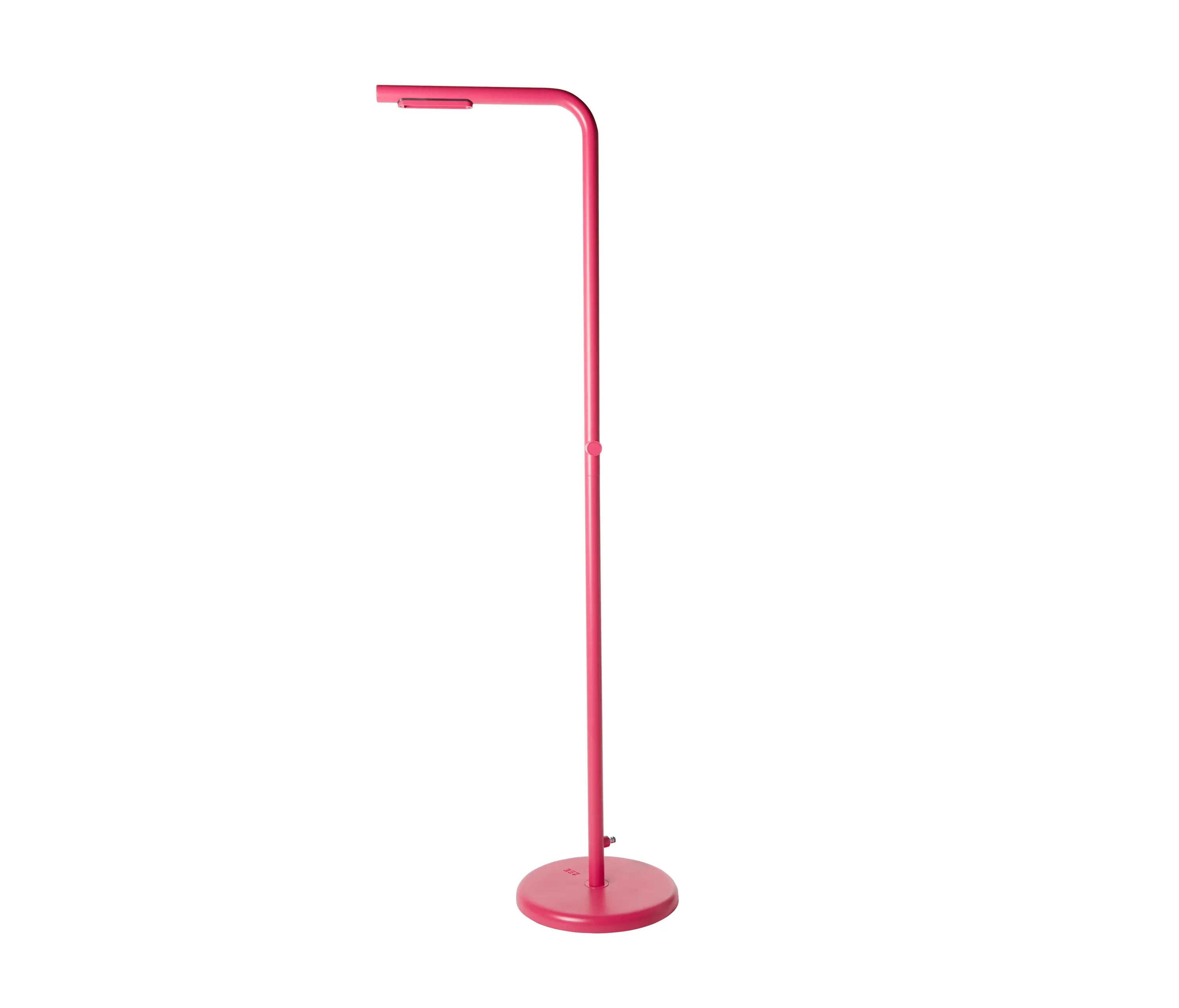 Zee Design - Levantine