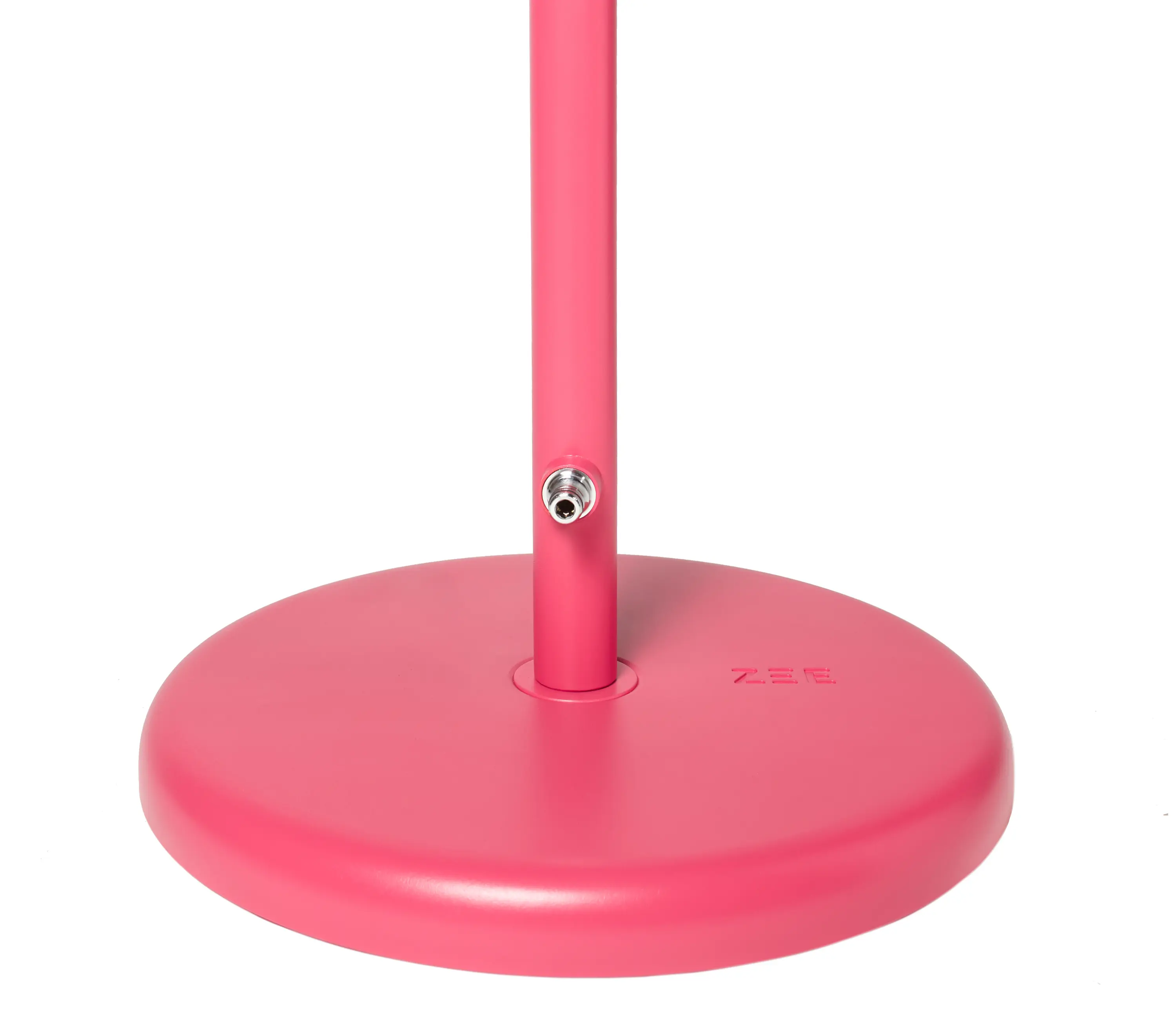 Zee Design - Levantine