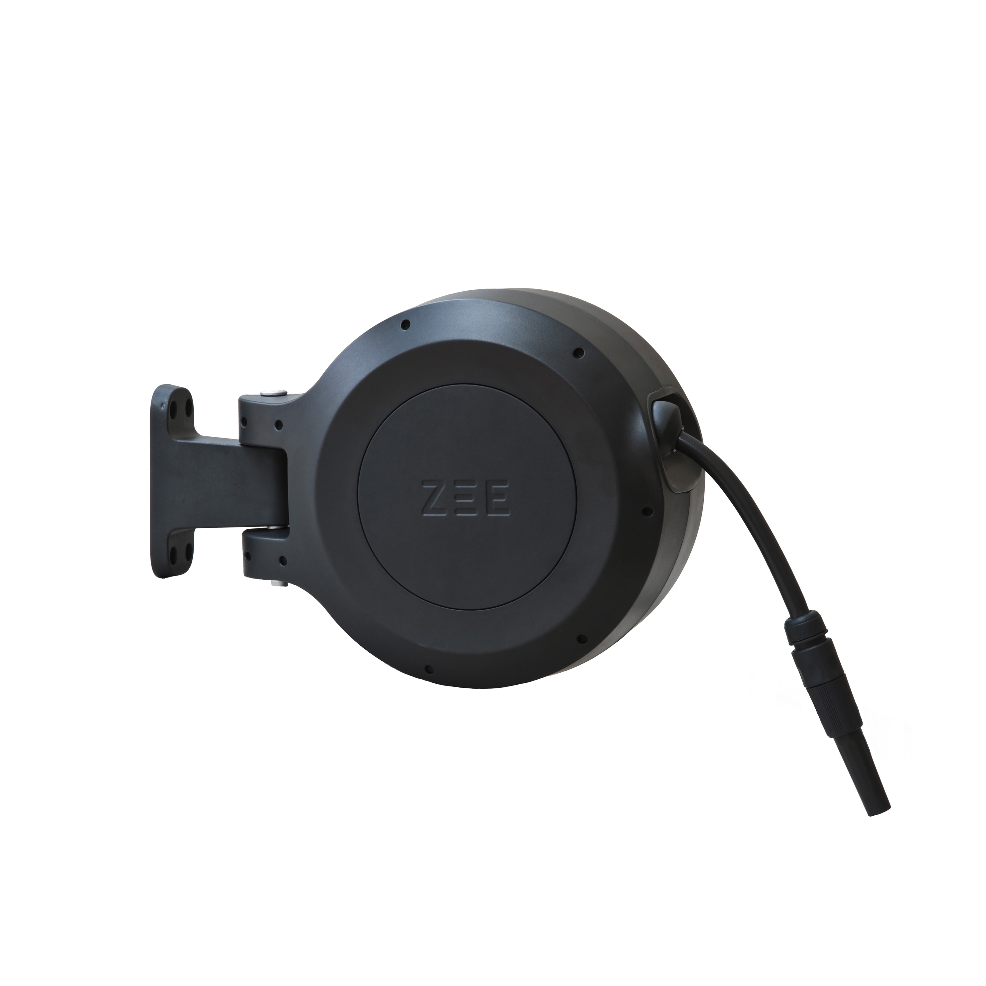 Mostrar el producto Mirtoon garden hose wheel 10 M del fabricante Zee Design