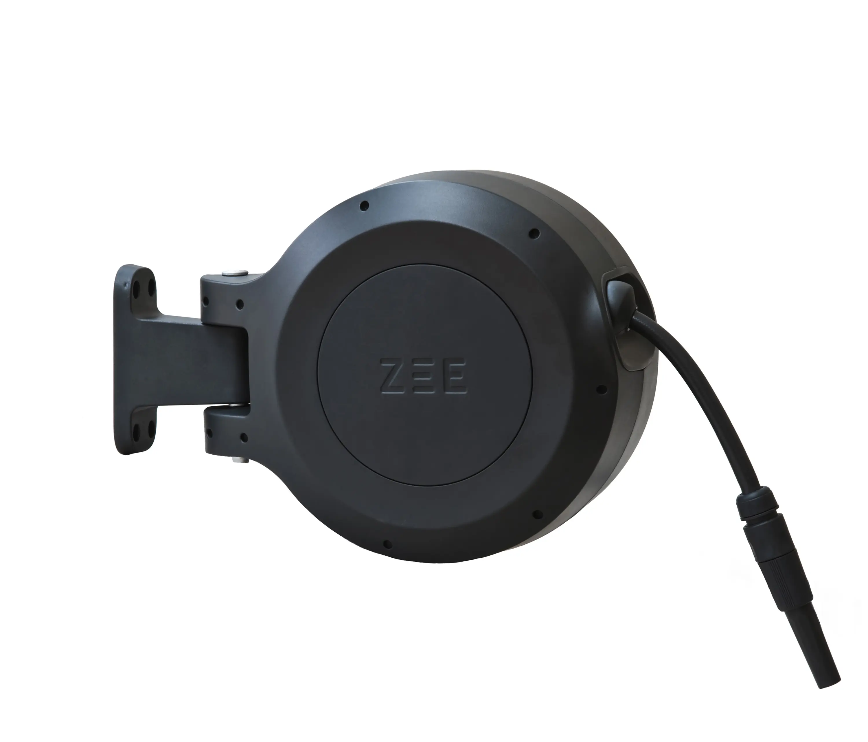 Zee Design - Mirtoon garden hose wheel 10 M