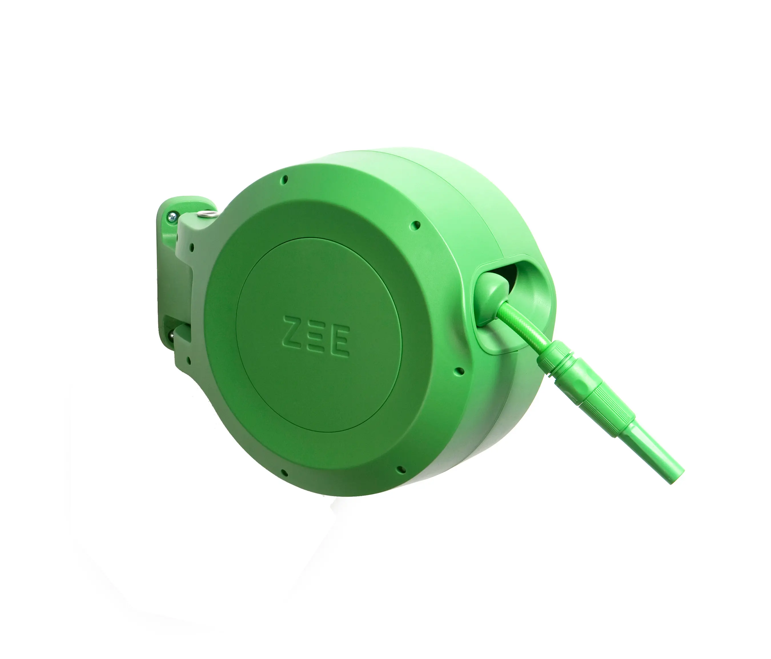 Zee Design - Mirtoon garden hose wheel 10 M