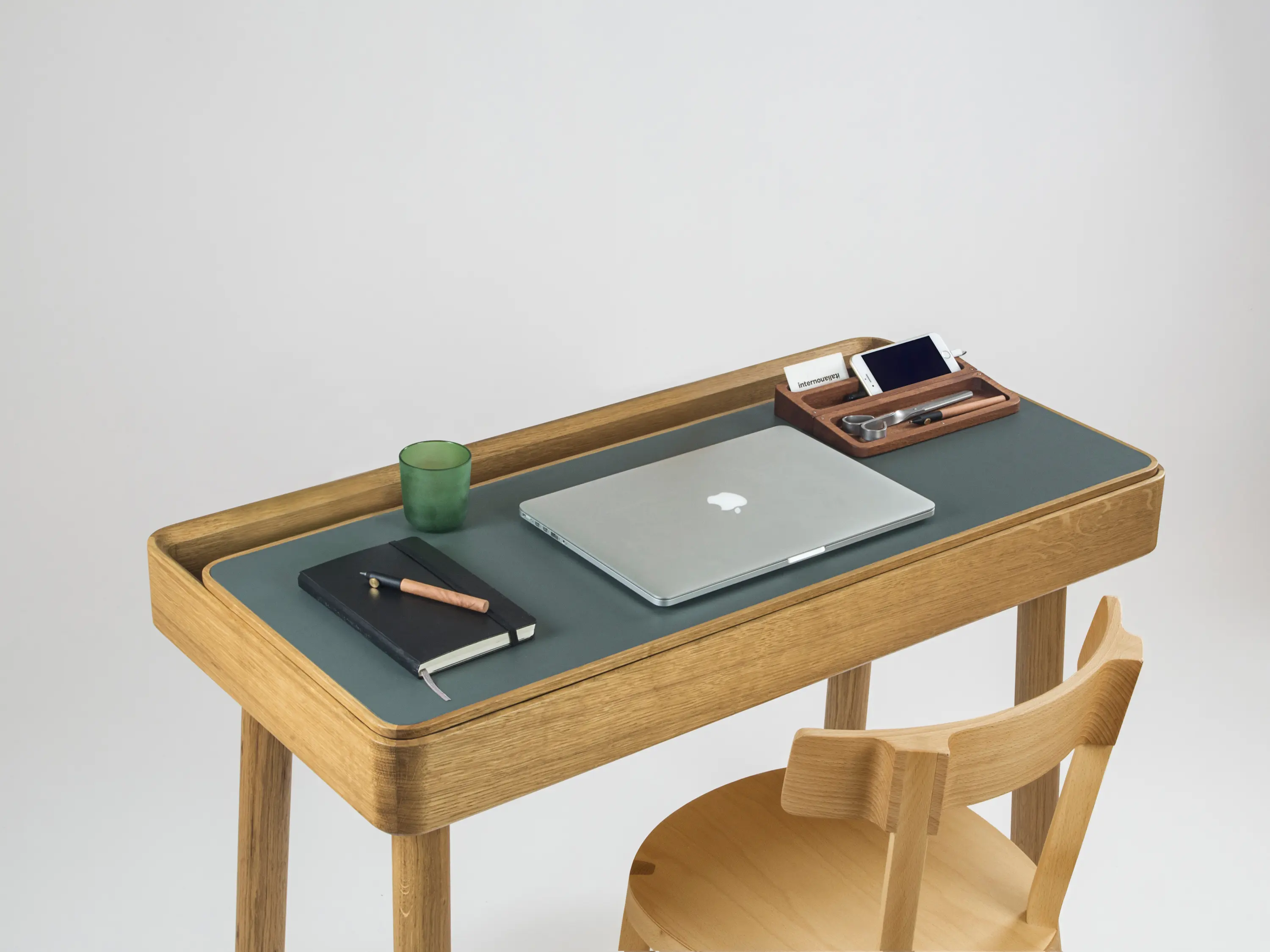 Internoitaliano - Avio table