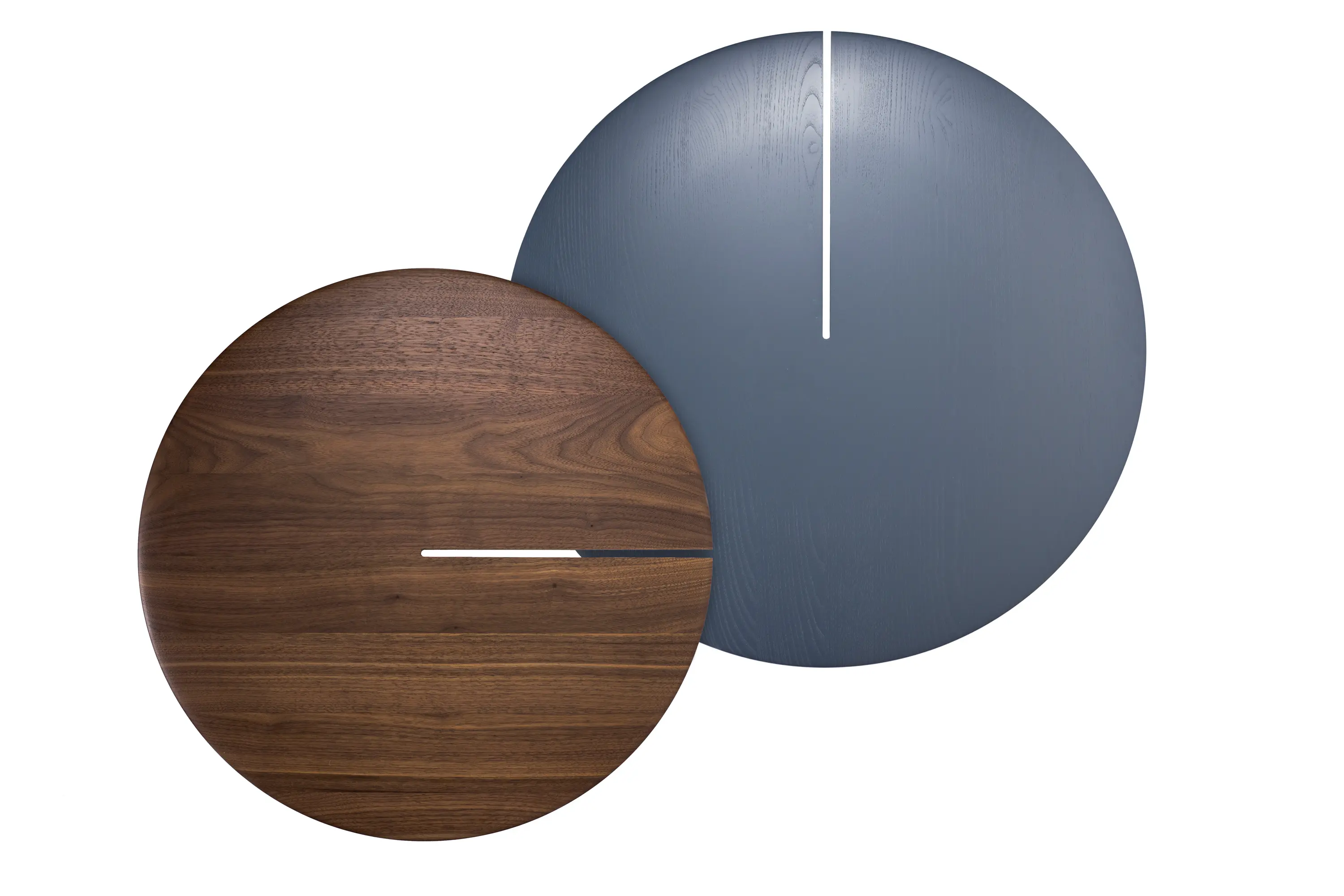 Internoitaliano - Orio Table