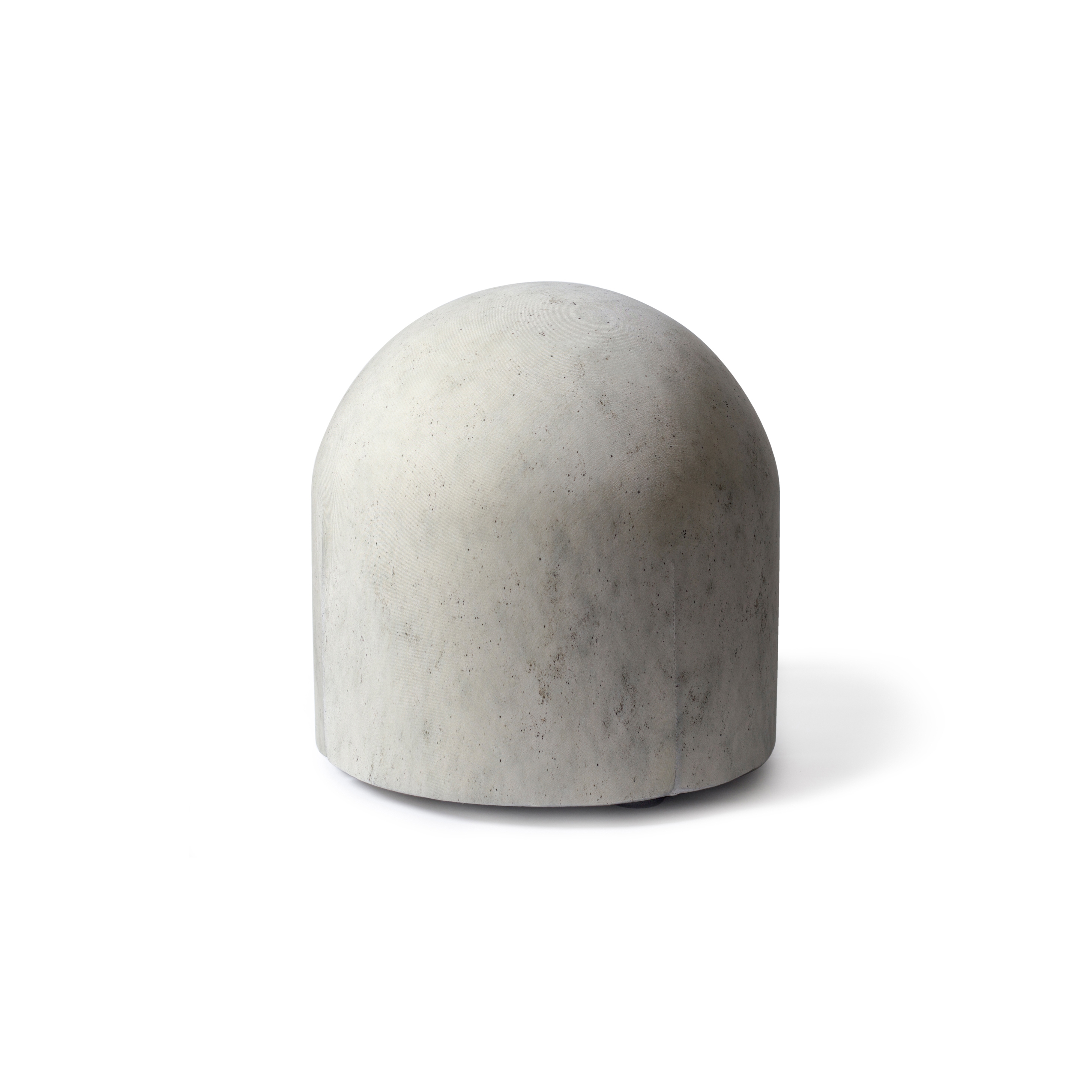 Mostra il prodotto Bard ‏pouf del produttore Internoitaliano