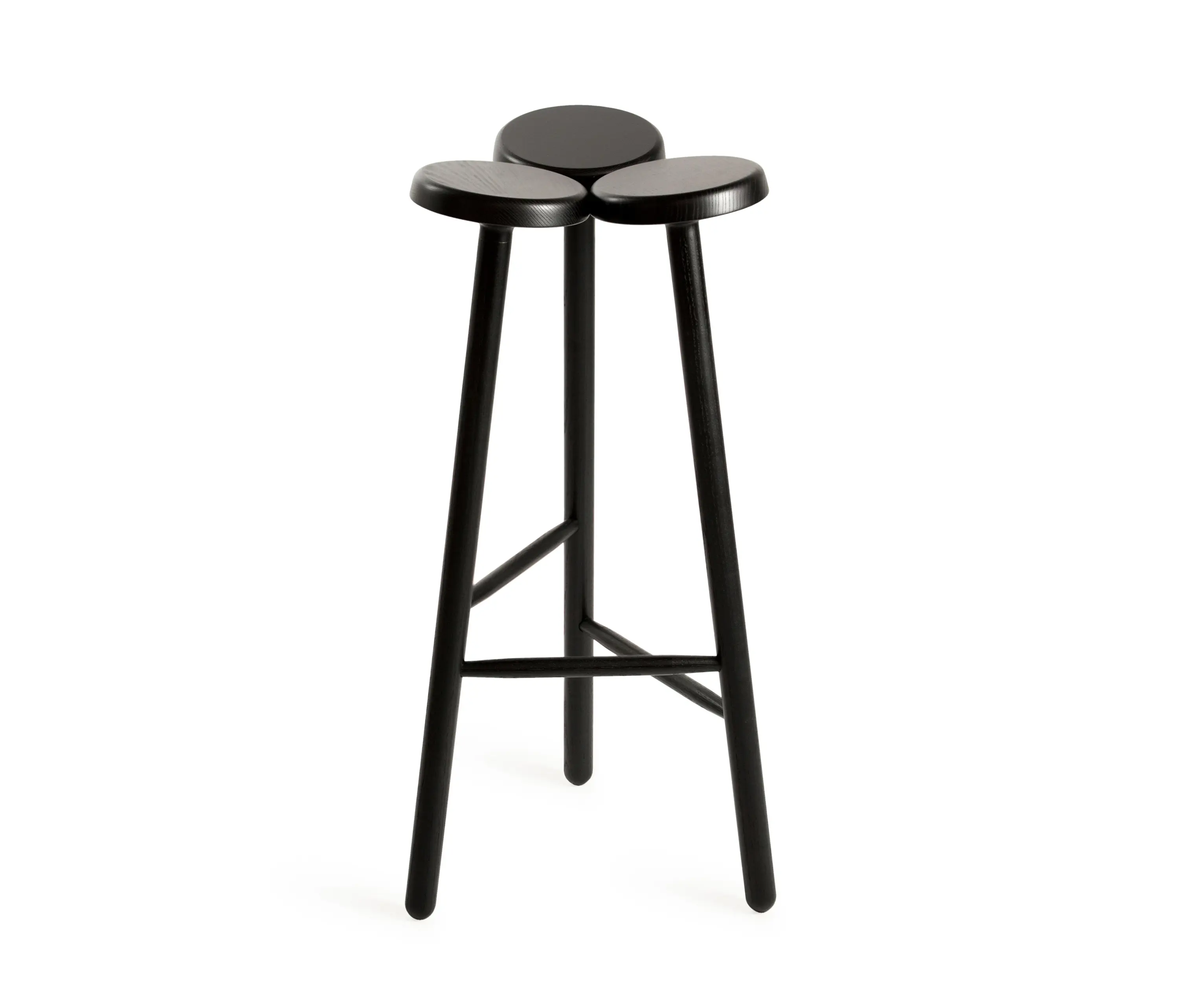 Internoitaliano - Temù stool