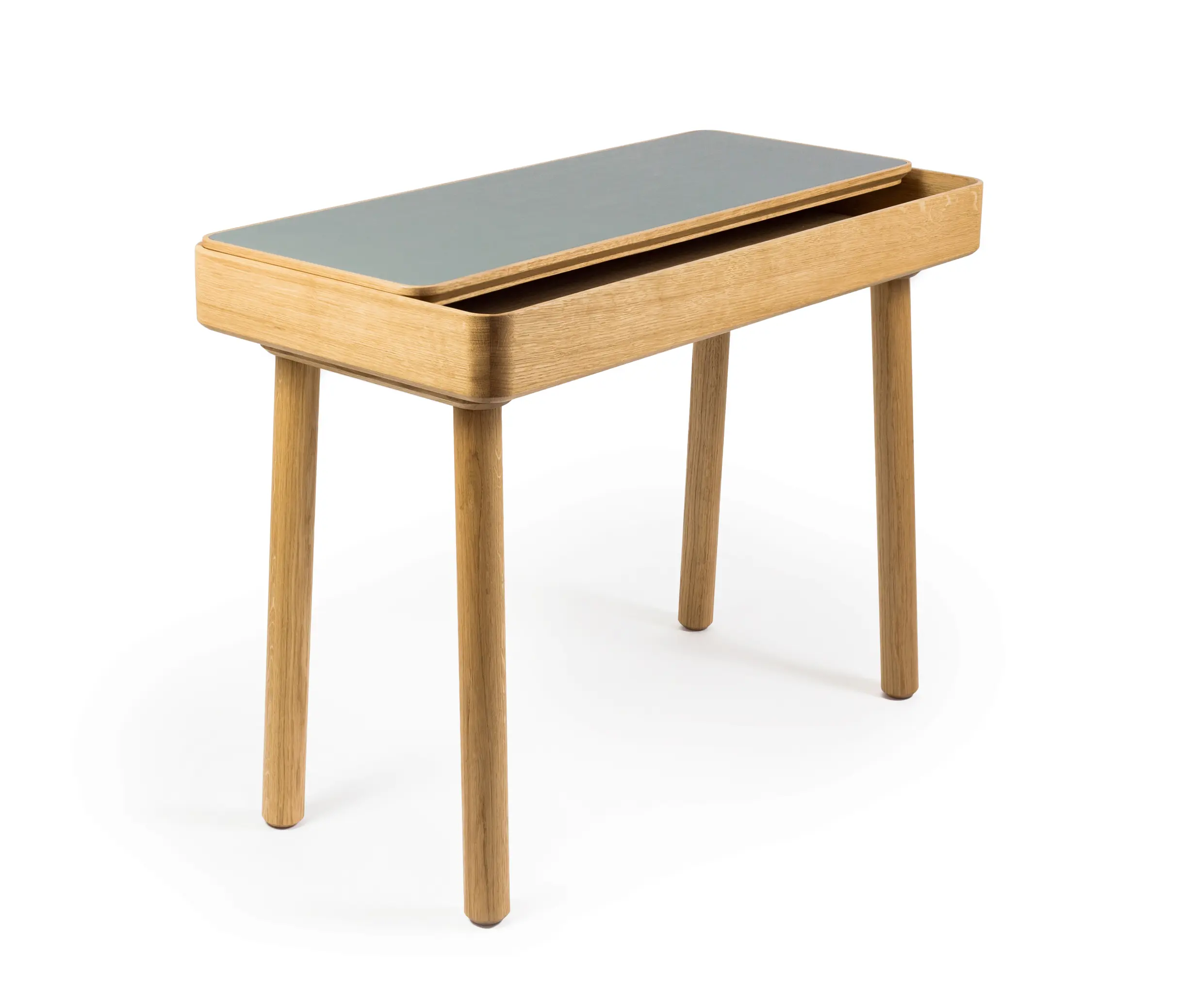 Internoitaliano - Avio table