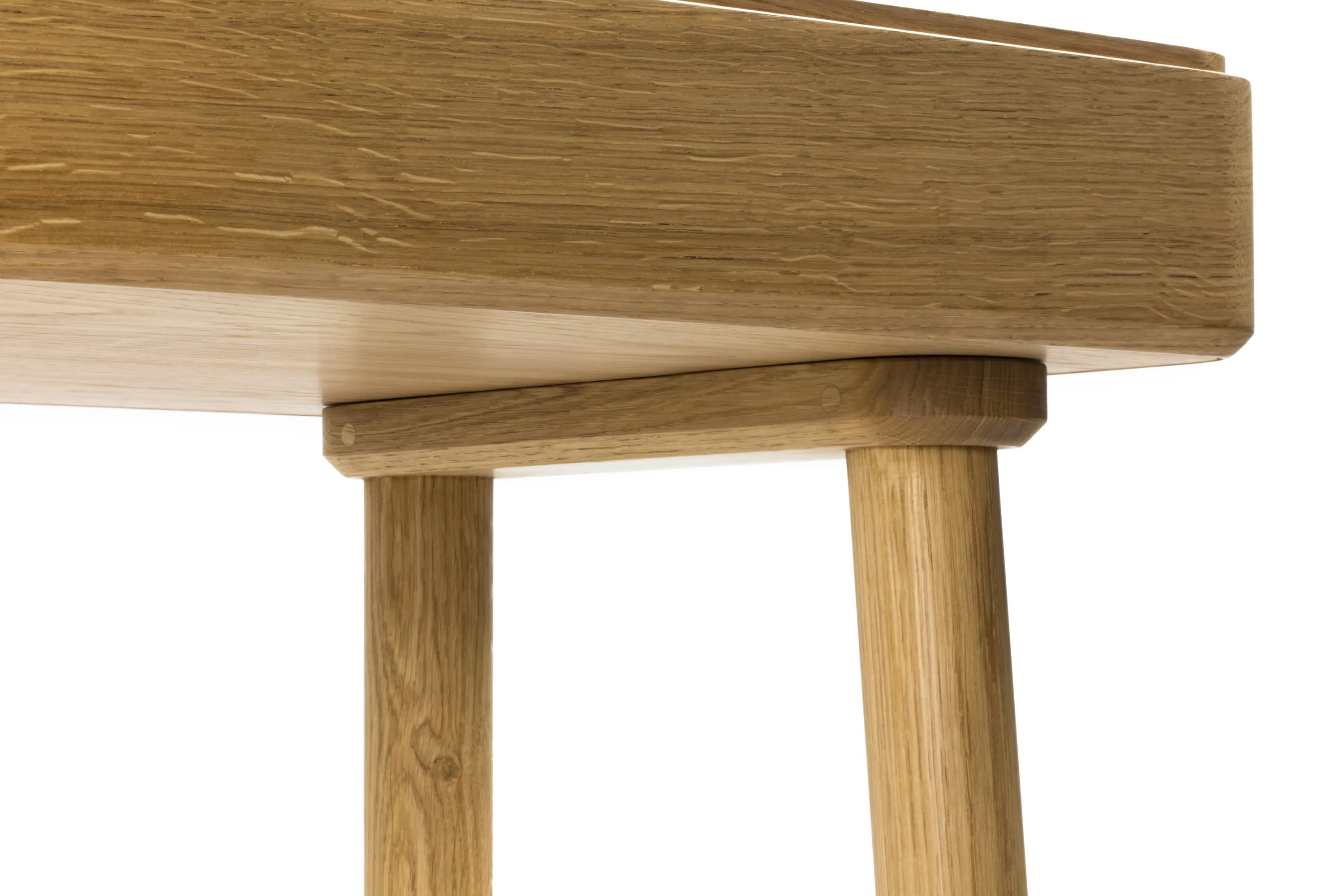 Internoitaliano - Avio table