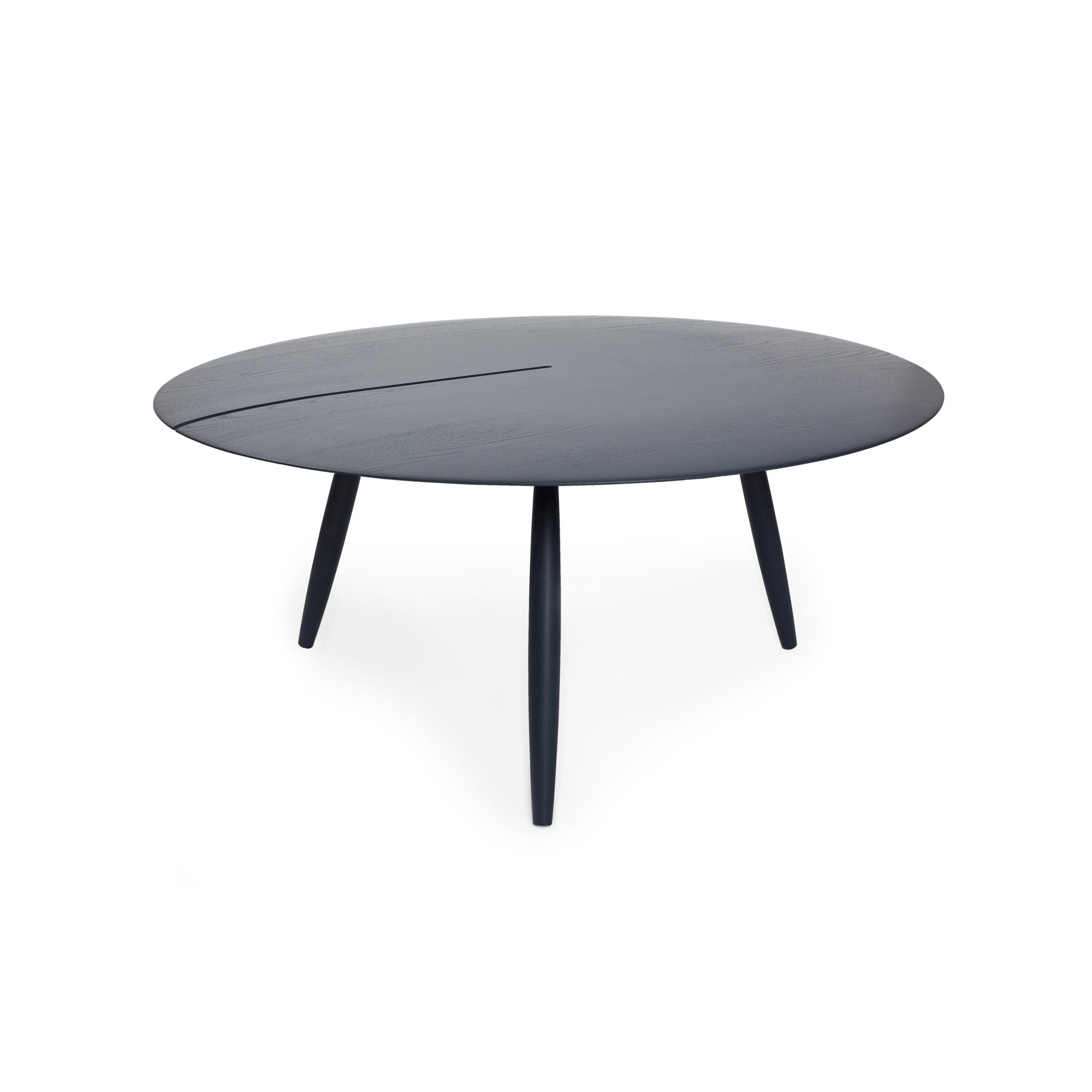 Mostra il prodotto Orio Table del produttore Internoitaliano