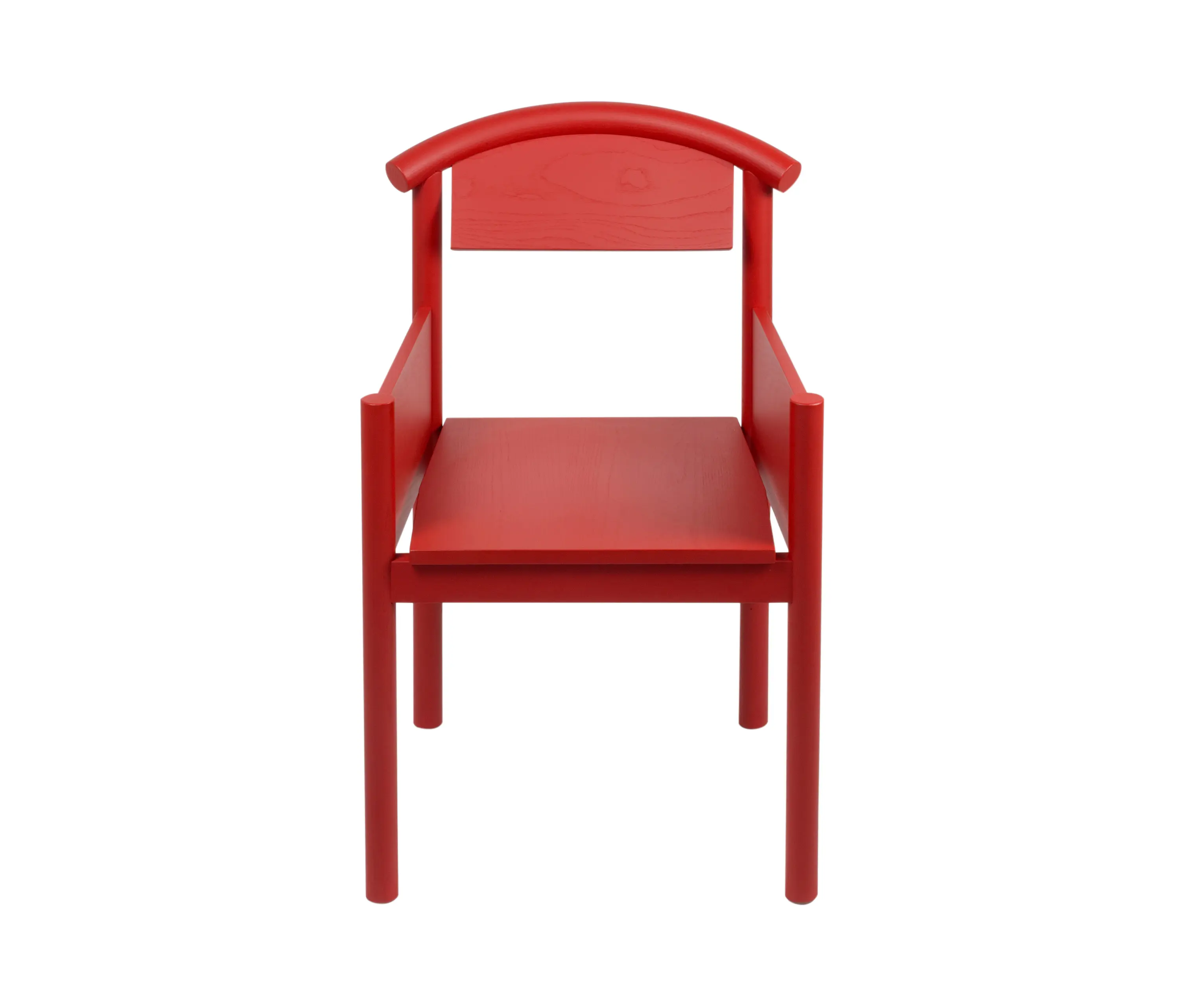 Internoitaliano - Plan chair