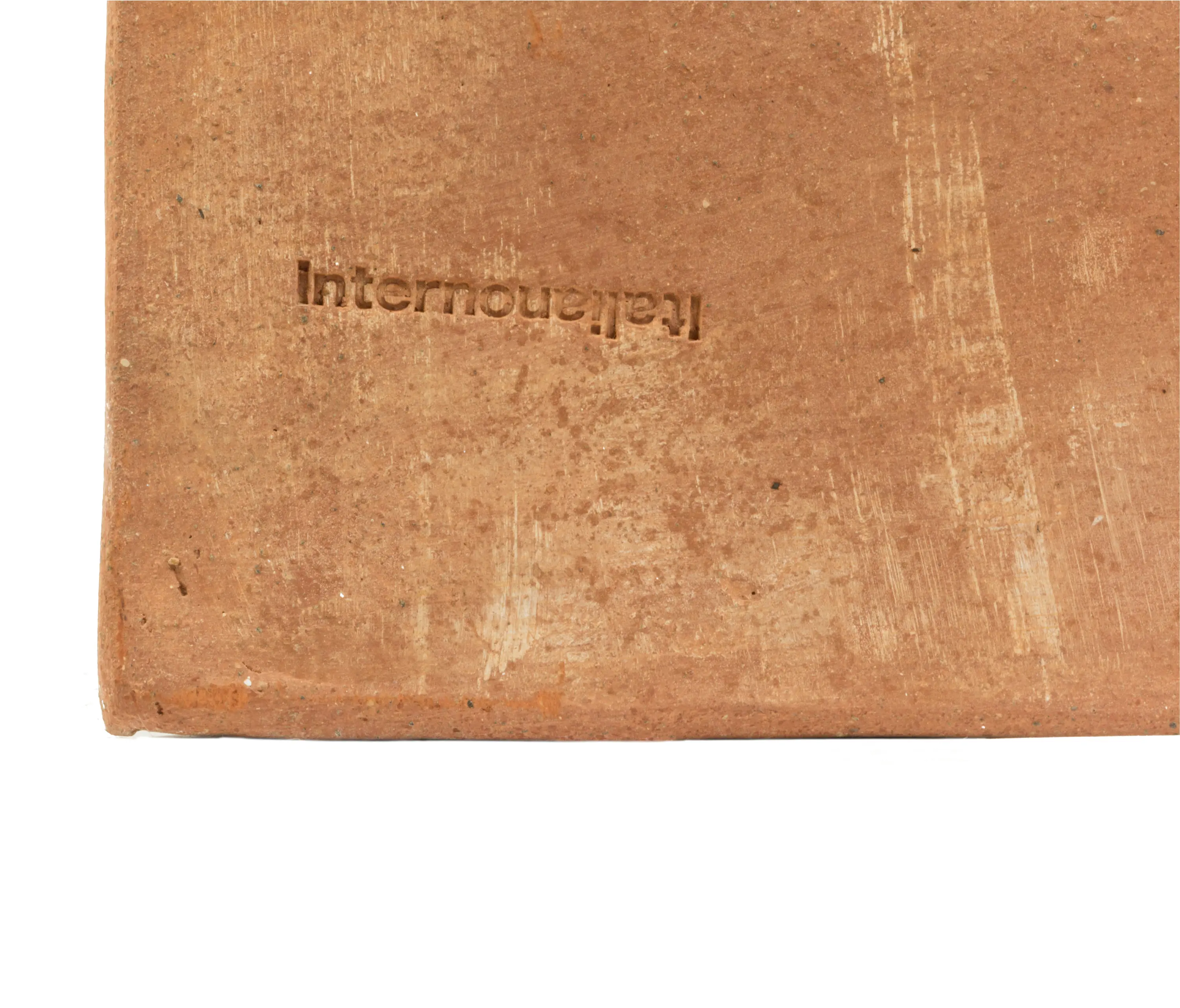 Internoitaliano - Cave stool