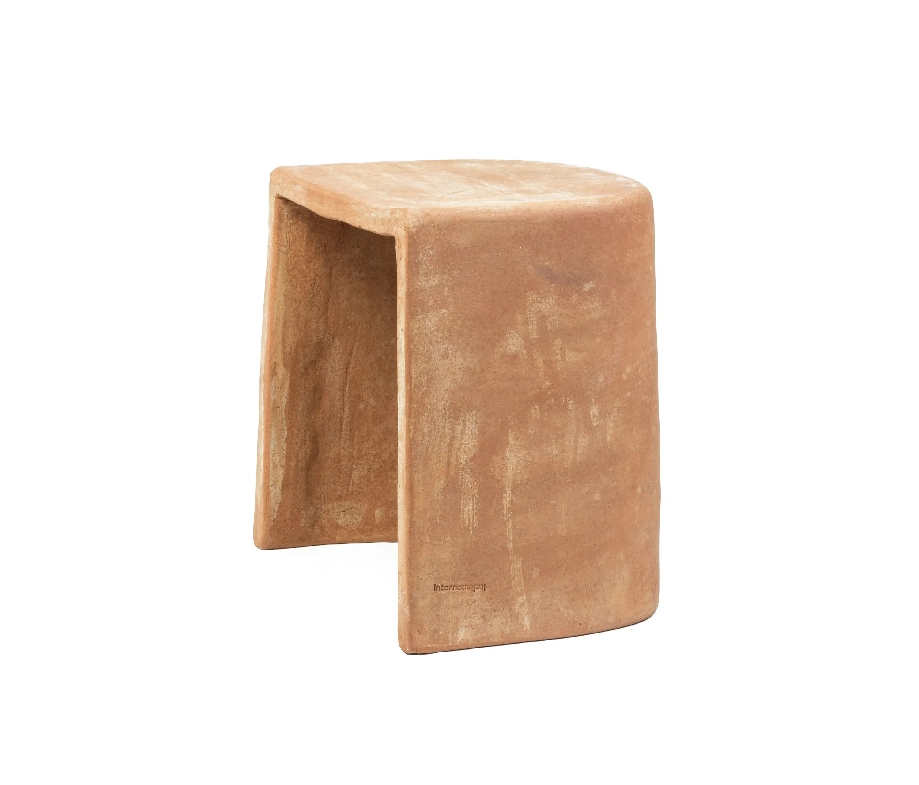 Internoitaliano - Cave stool