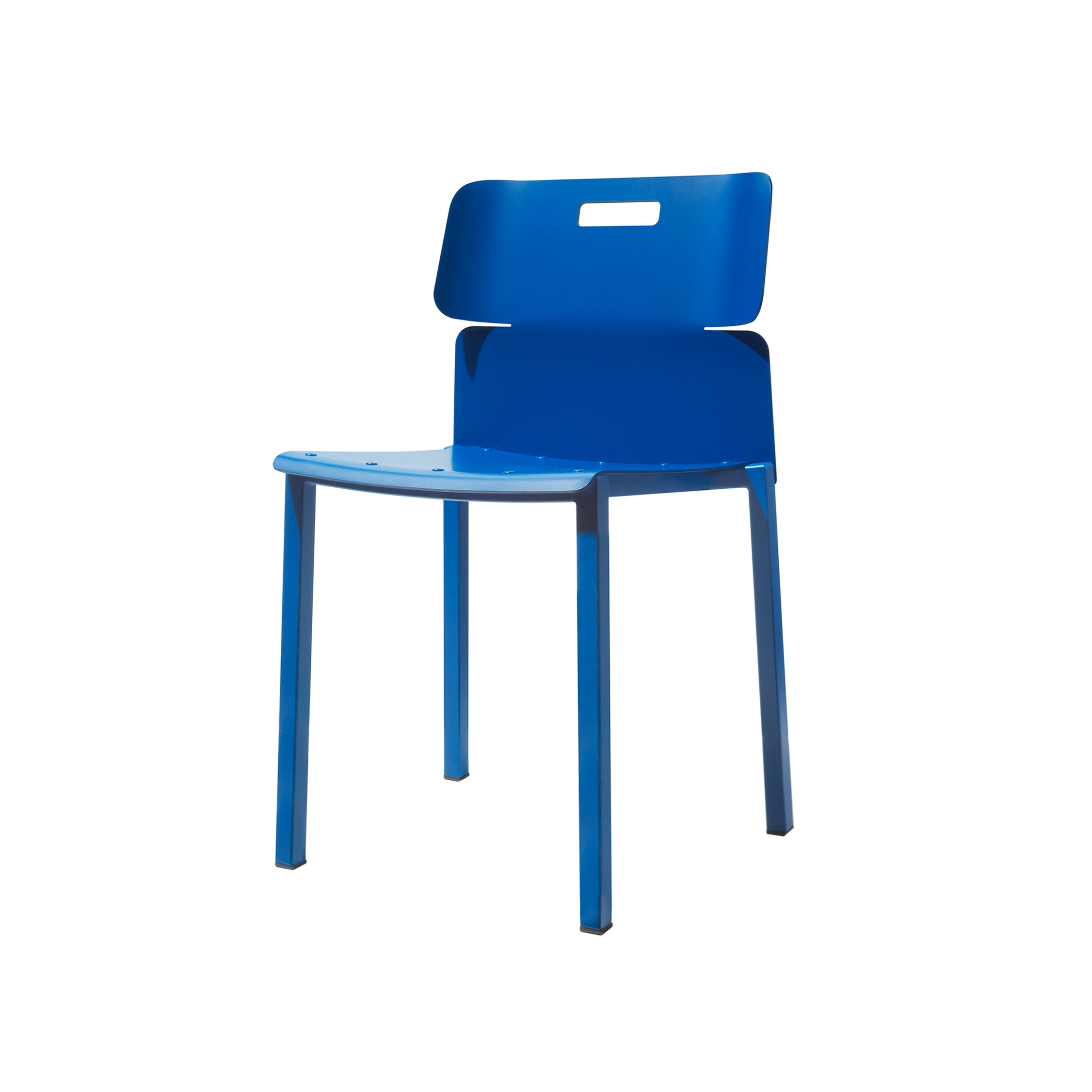 Mostrar el producto Meta del fabricante Internoitaliano
