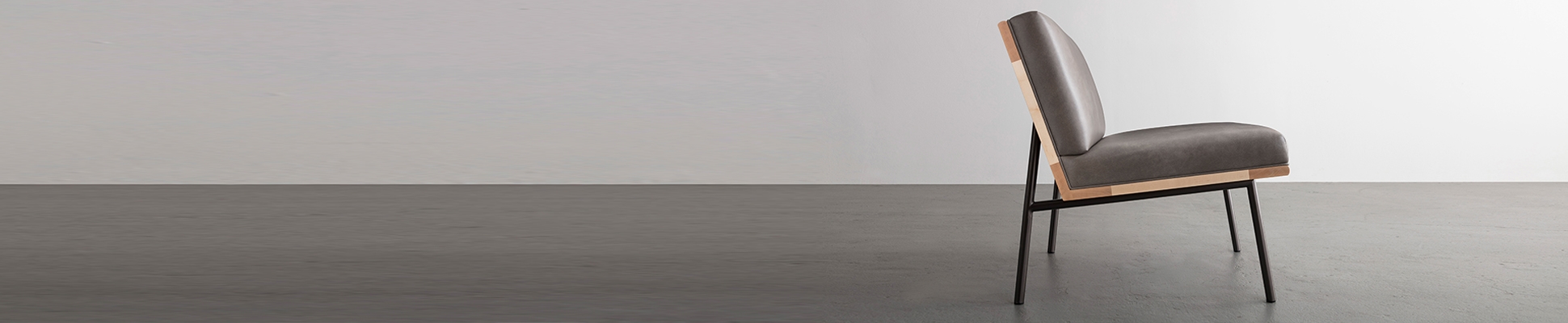 Discover the world of manufacturer David Gaynor Design