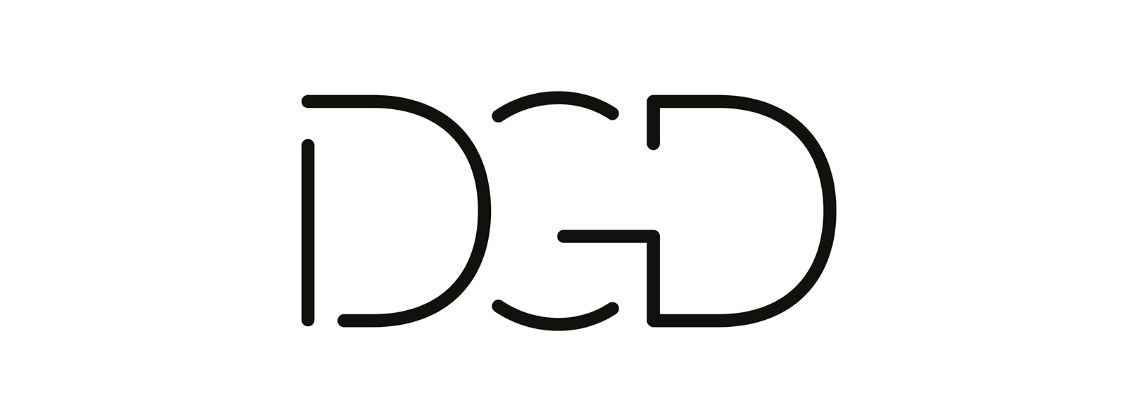 Logo di David Gaynor Design