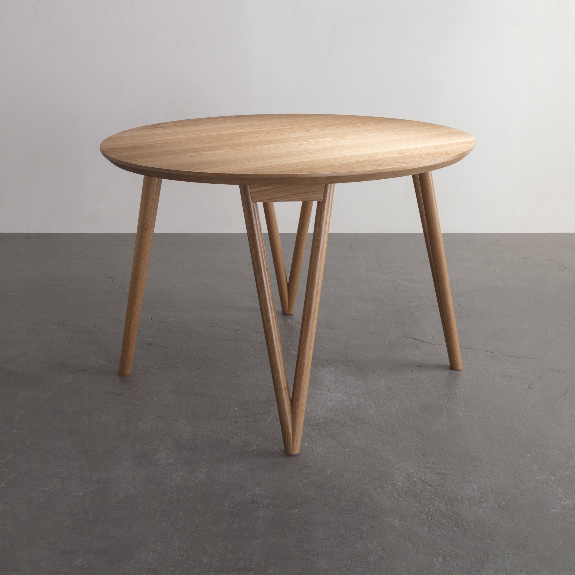 Mostrar el producto Hair Pin | Table 42 del fabricante David Gaynor Design