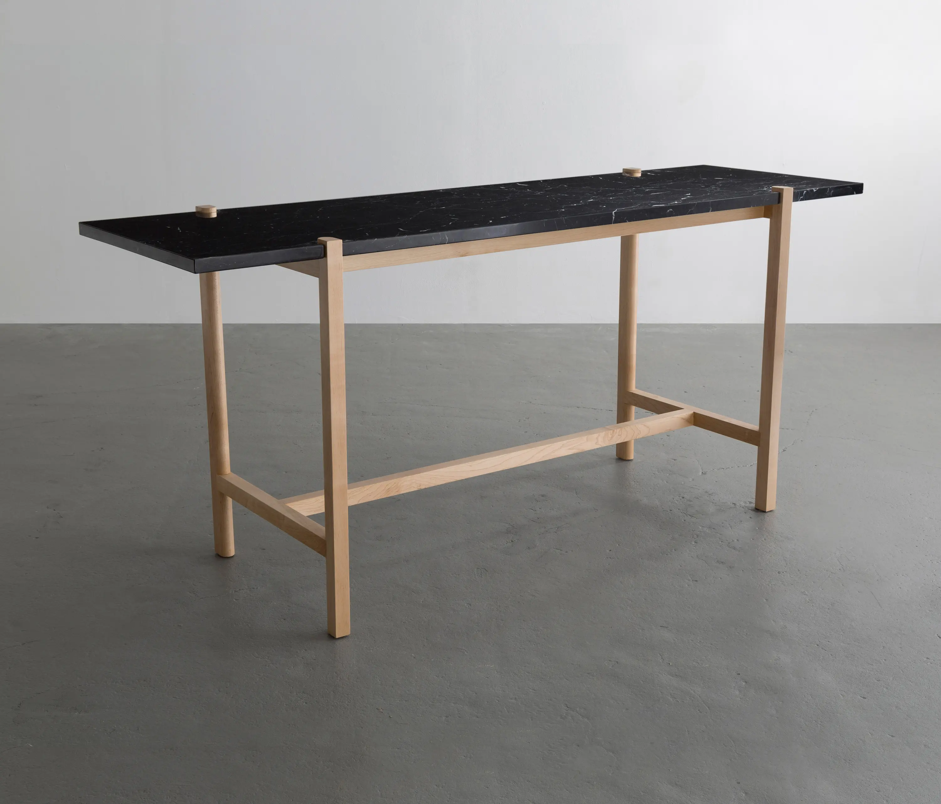 David Gaynor Design - Pierce | Console