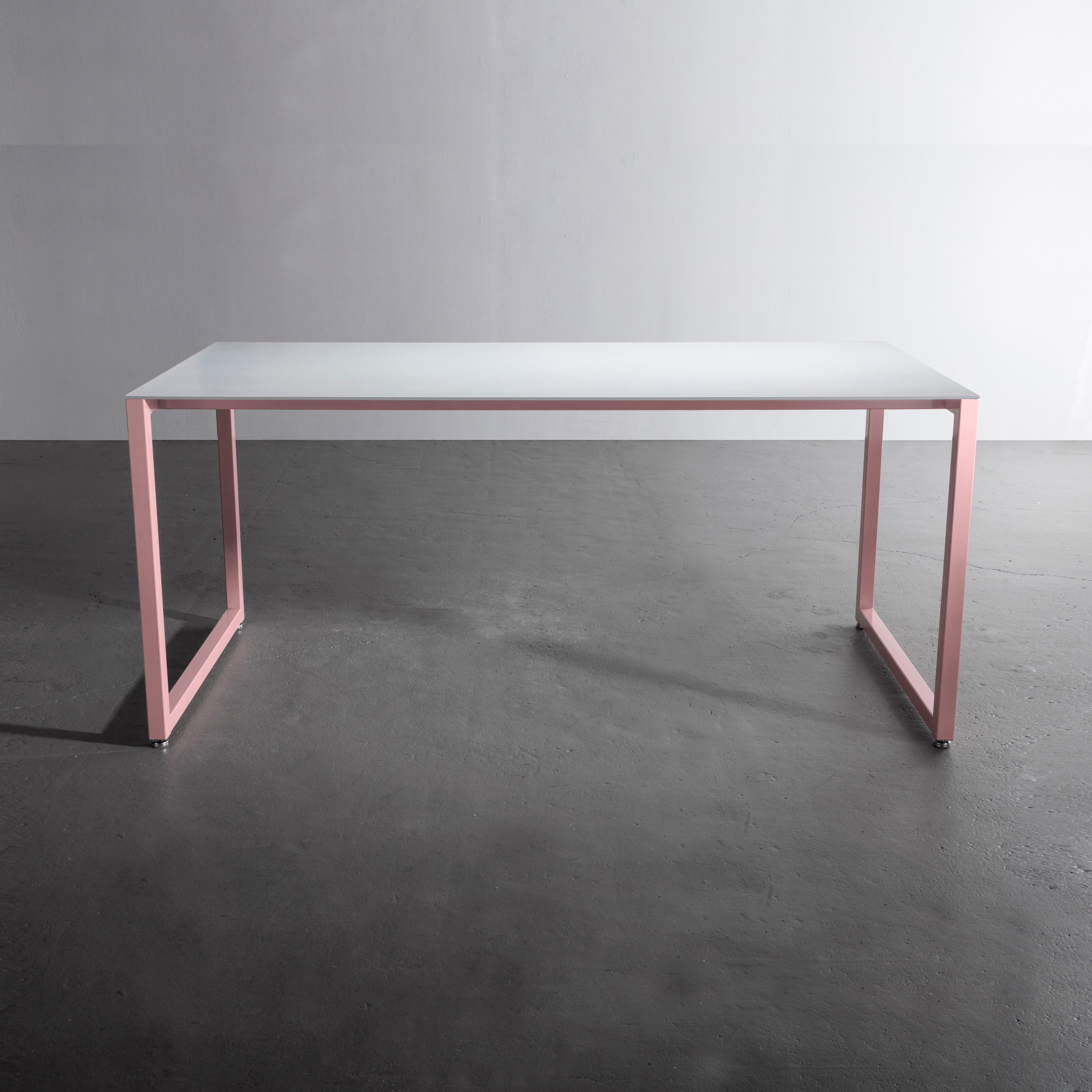 Slim Line | Table