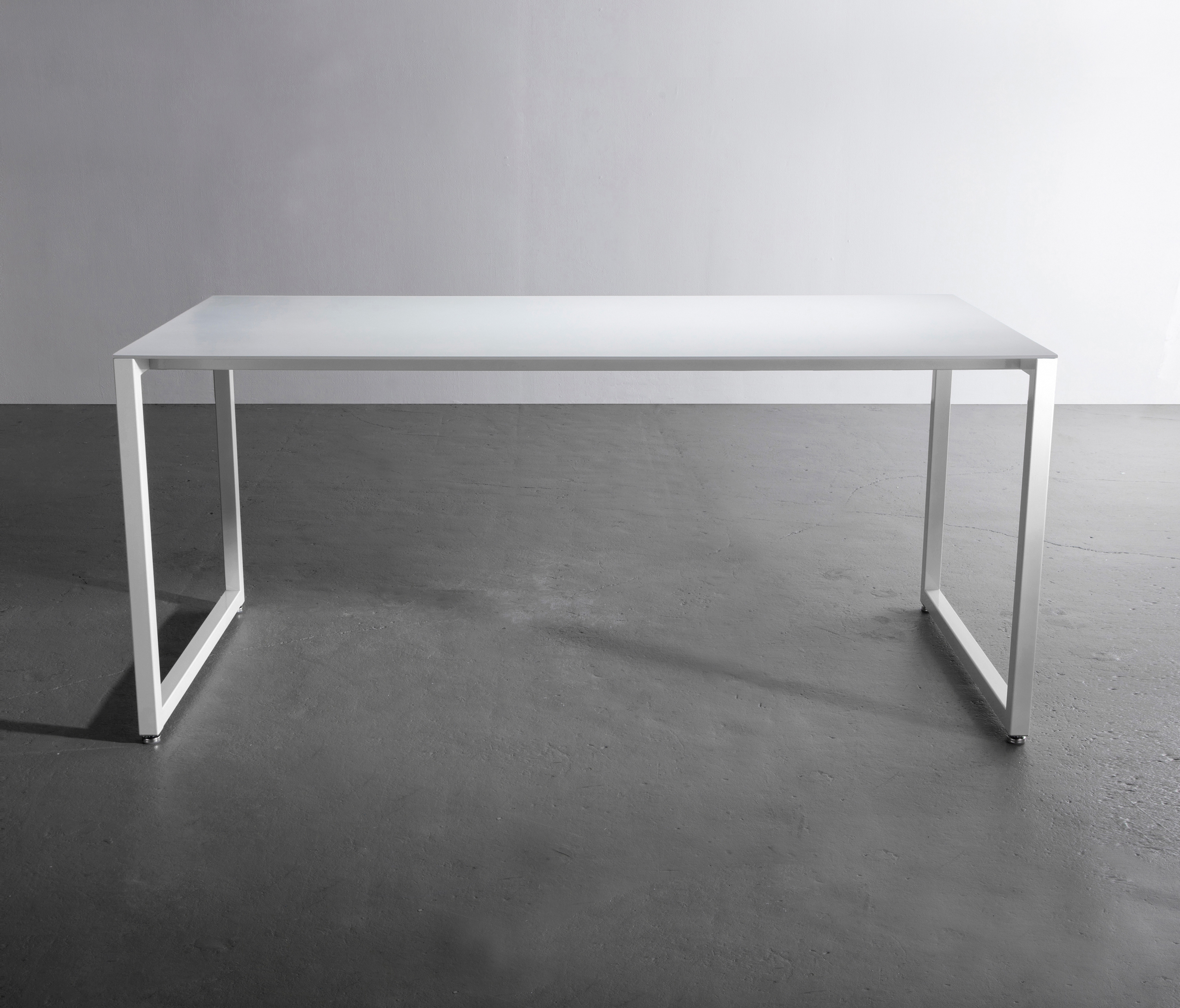Display product Slim Line | Table from manufacturer David Gaynor Design