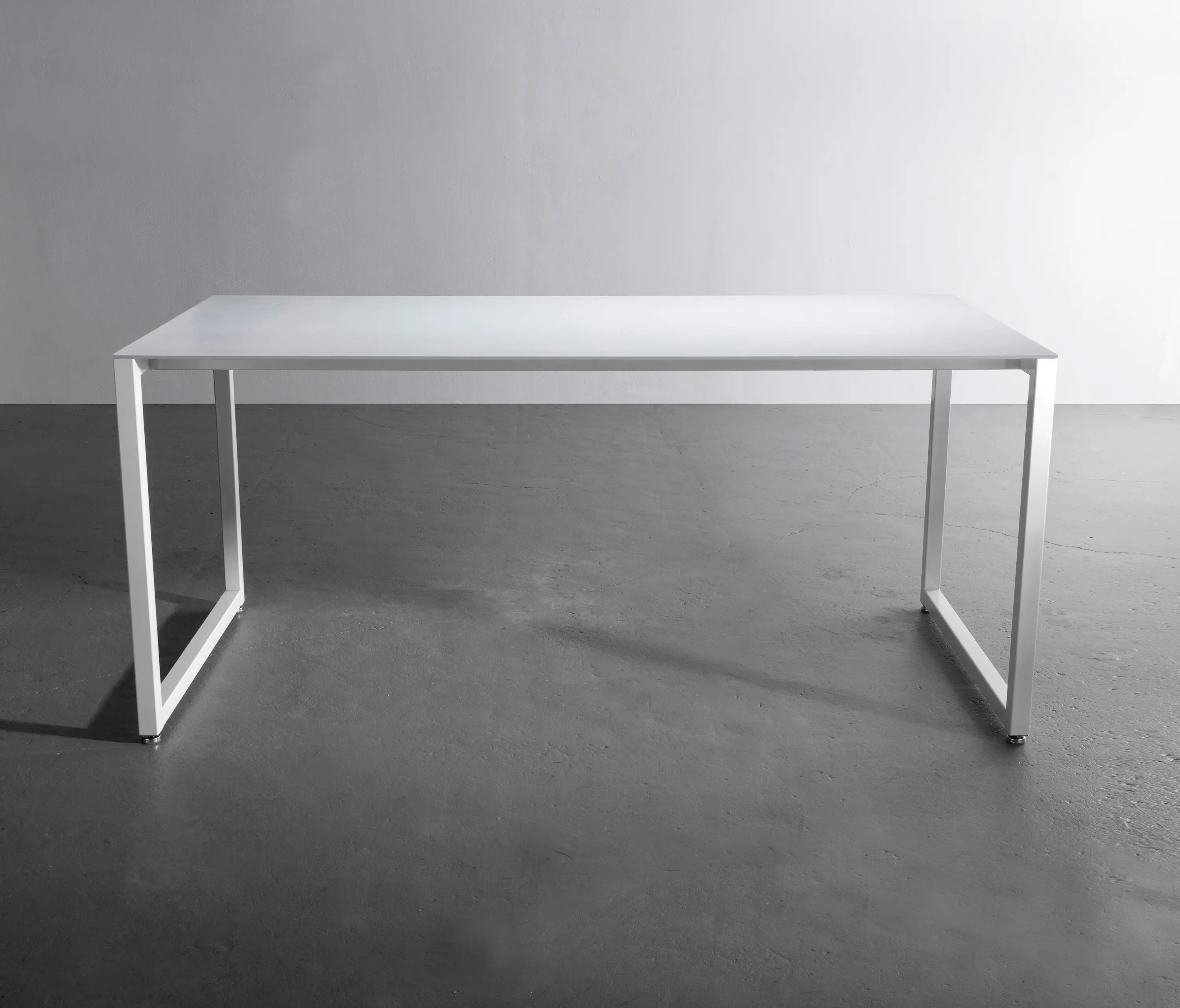 David Gaynor Design - Slim Line | Table