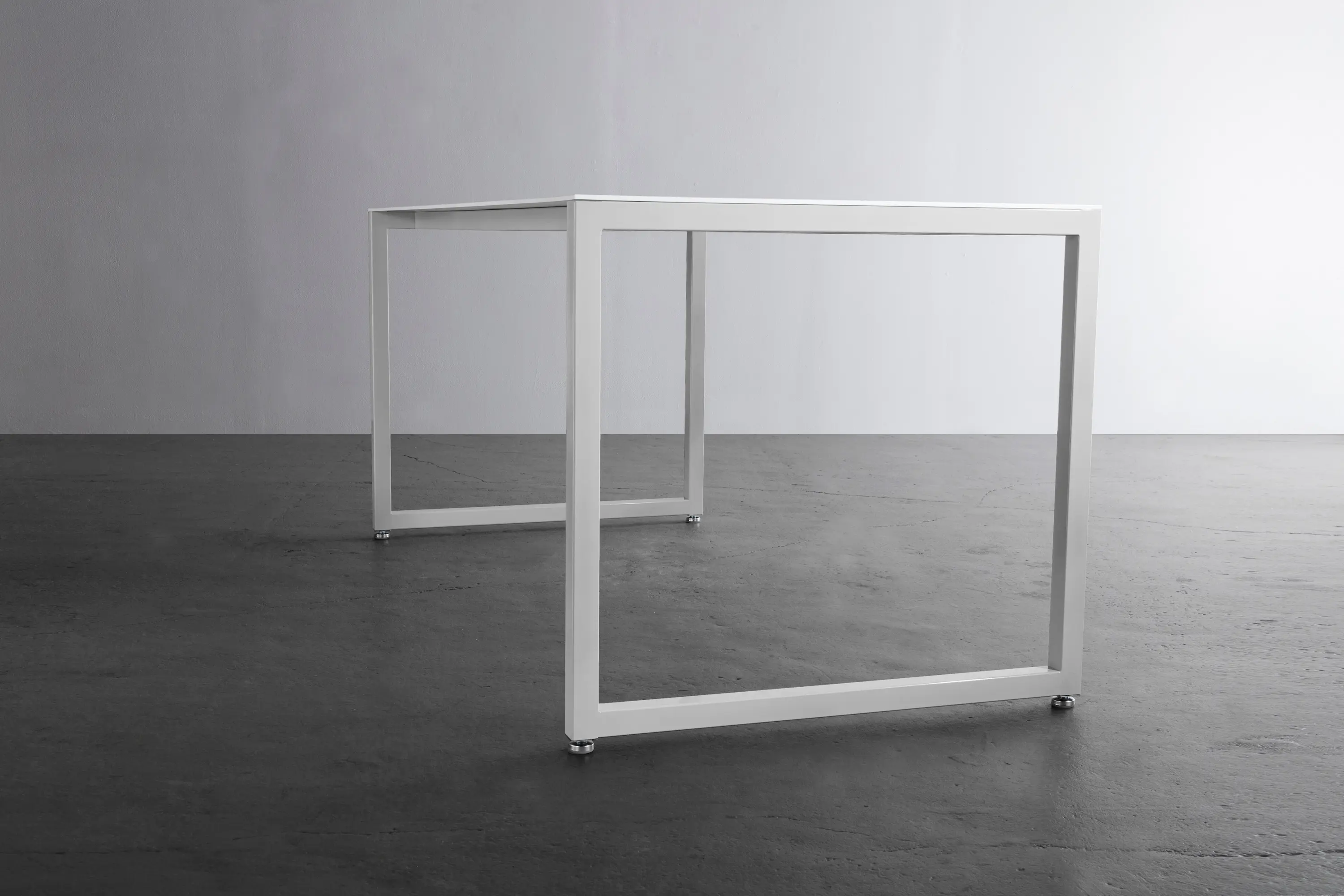 David Gaynor Design - Slim Line | Table