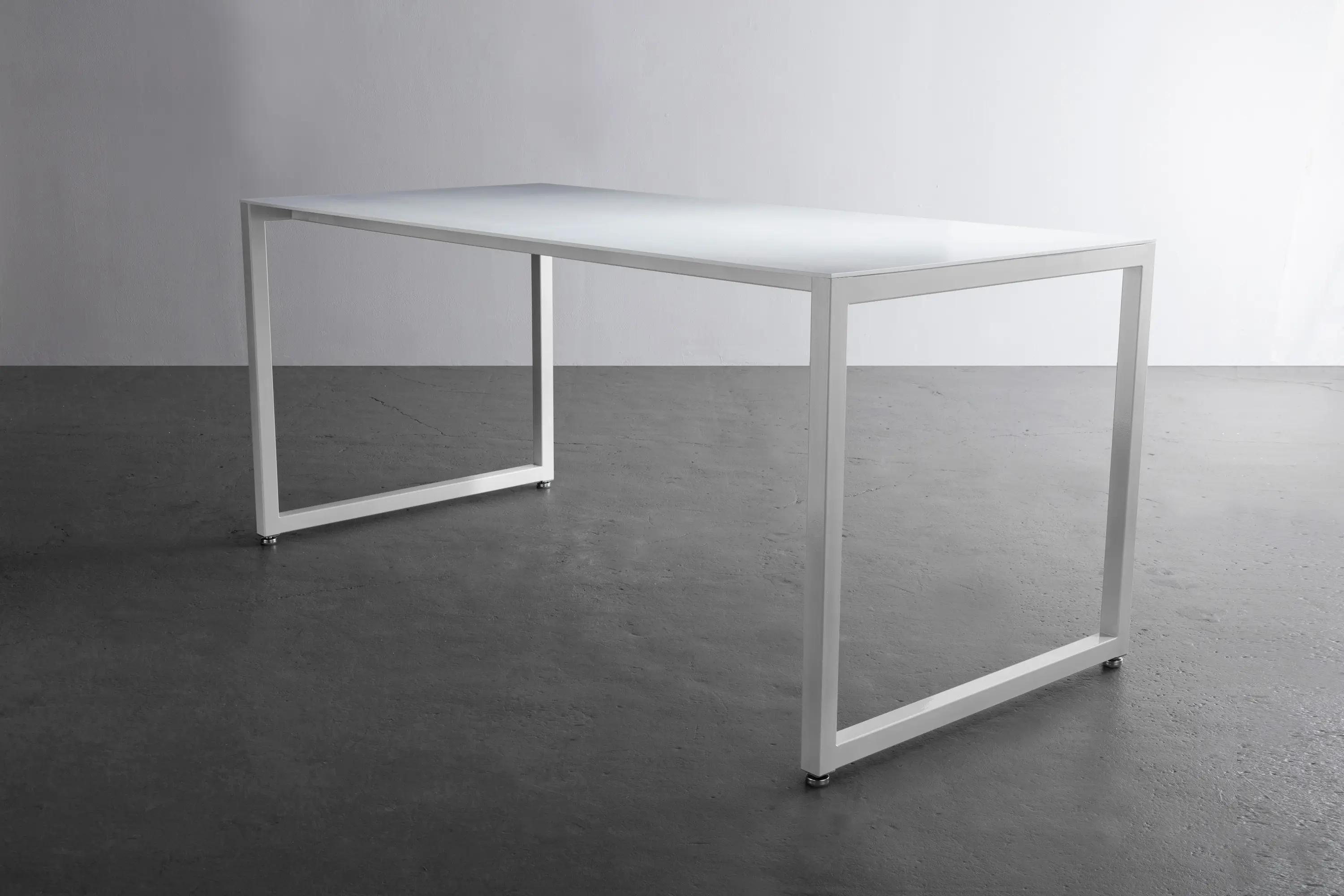 David Gaynor Design - Slim Line | Table