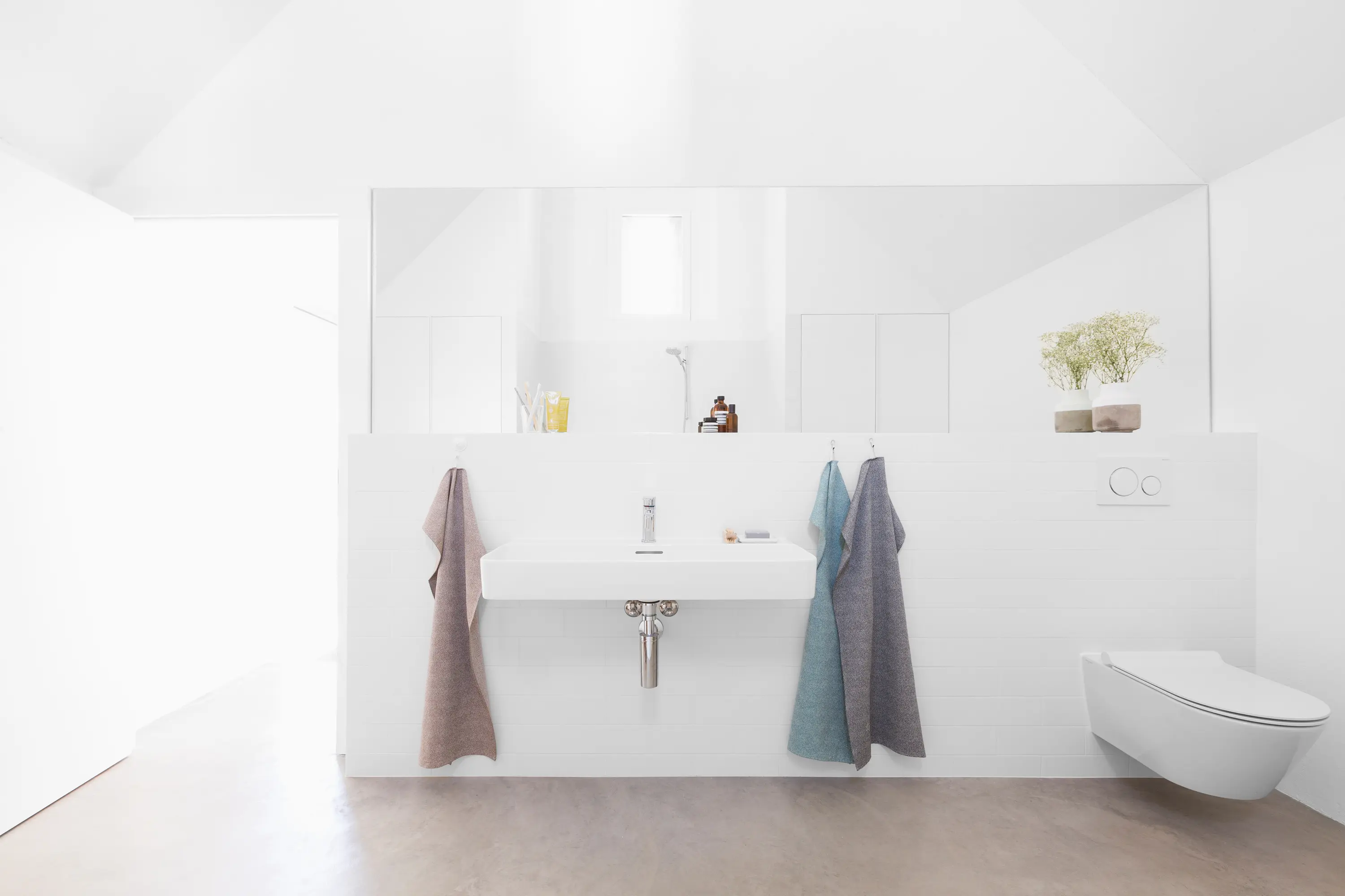 Getzner - Sablé S dark blue