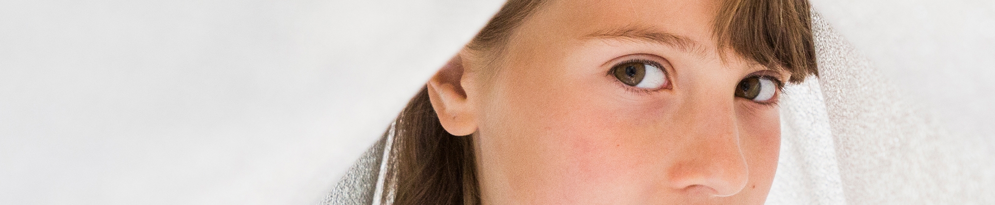 Descubrir el mundo del fabricante Getzner