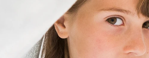 Descubrir el mundo del fabricante Getzner