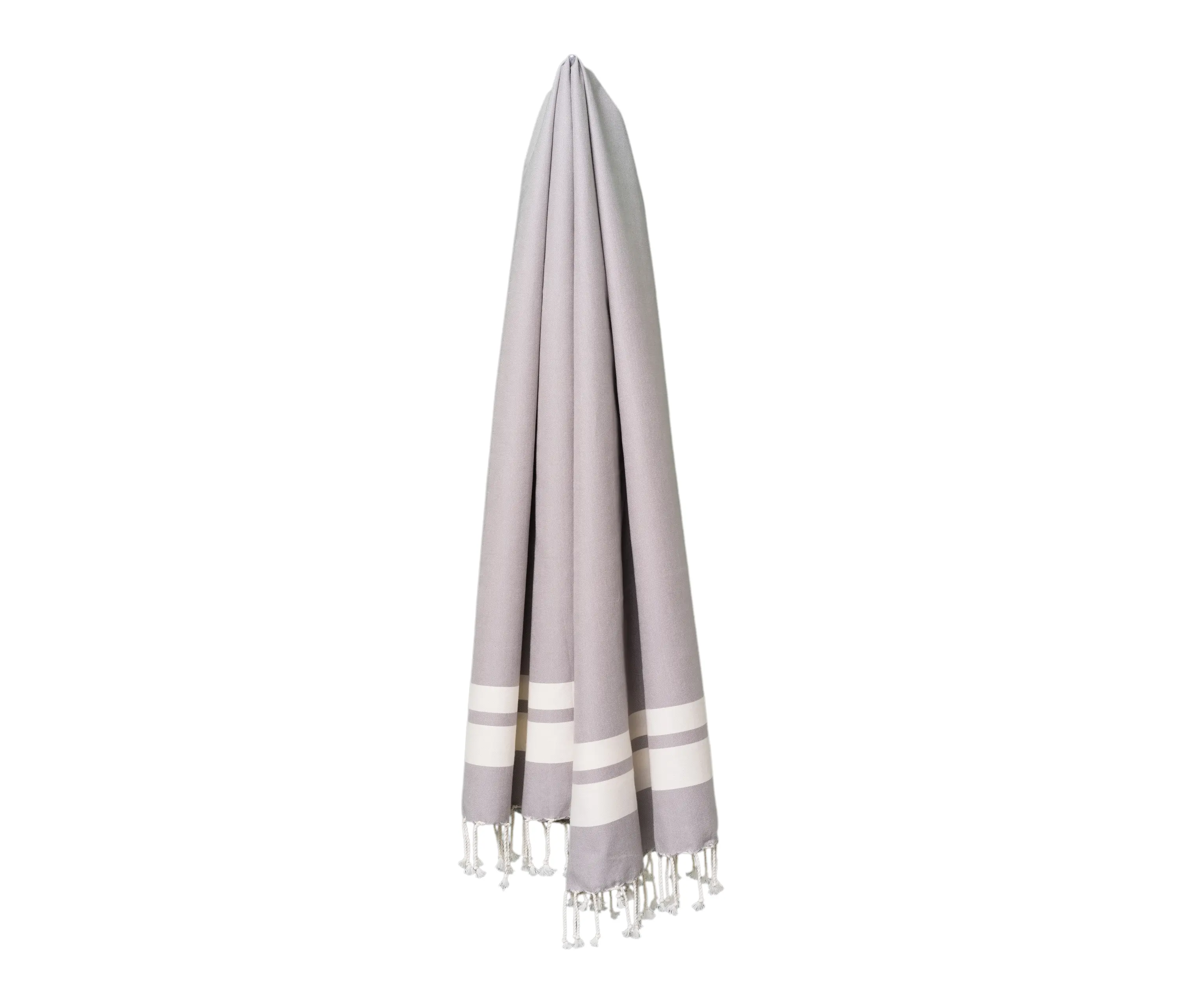 Getzner - Classique L gris