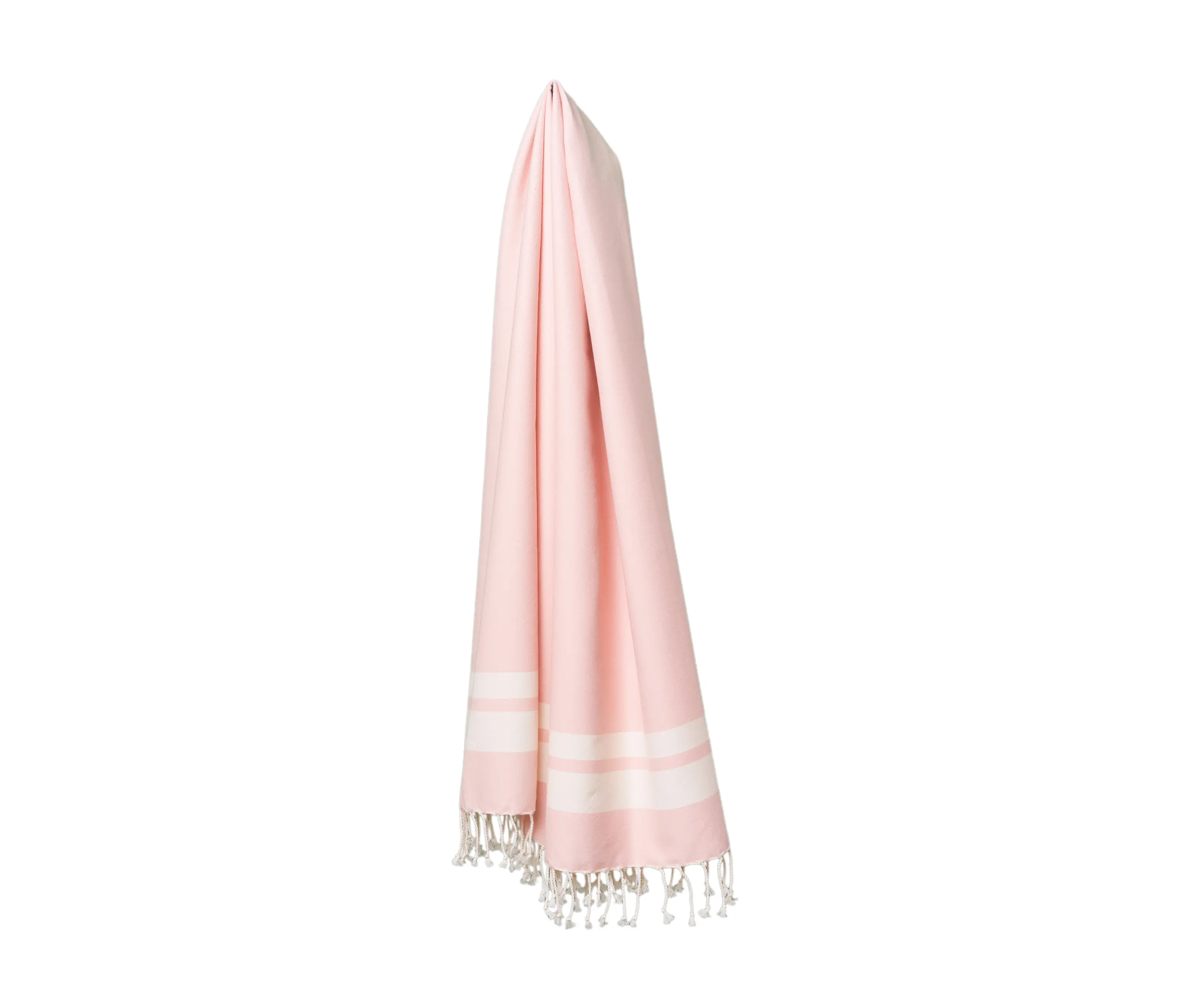 Getzner - Classique L dusty pink