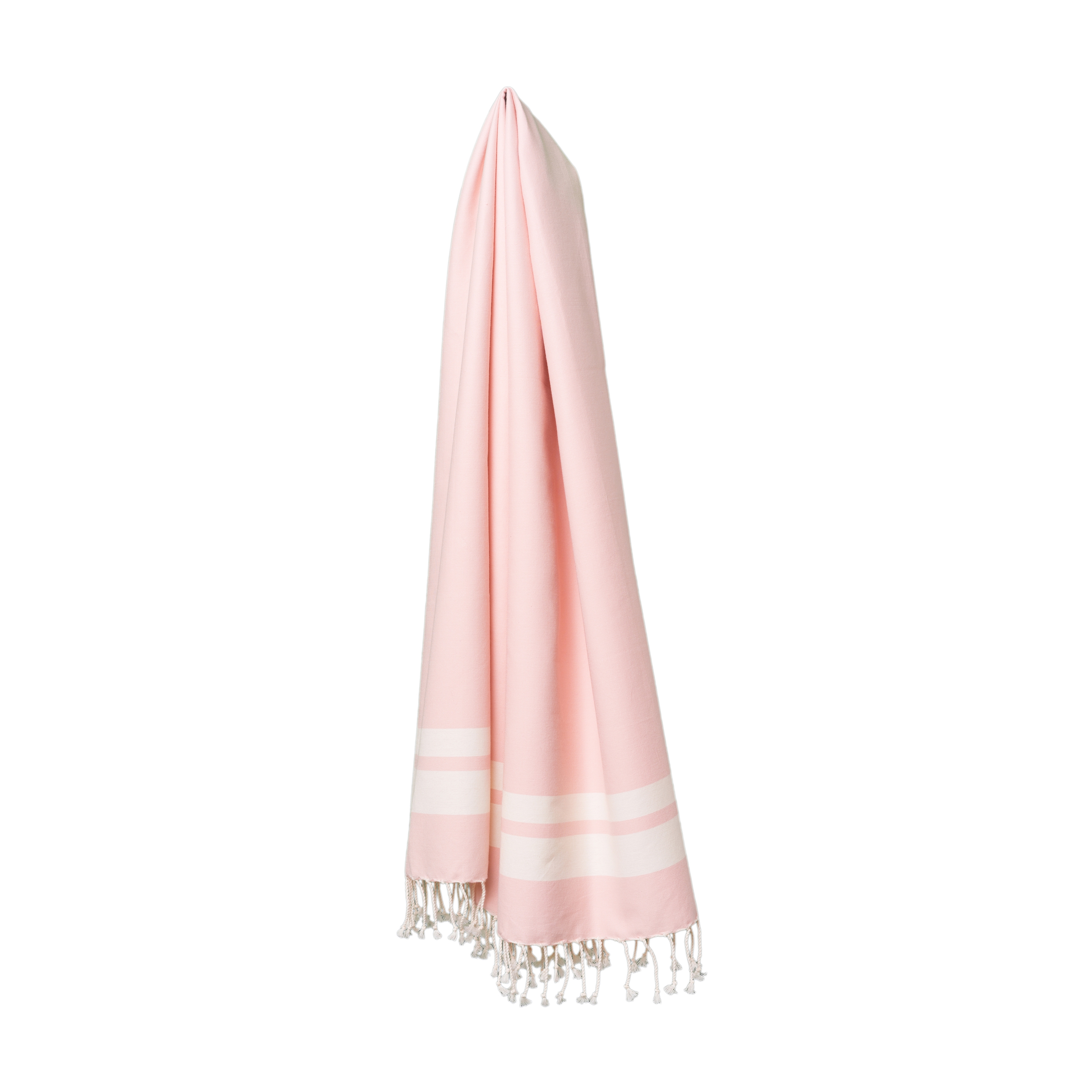 Classique L dusty pink