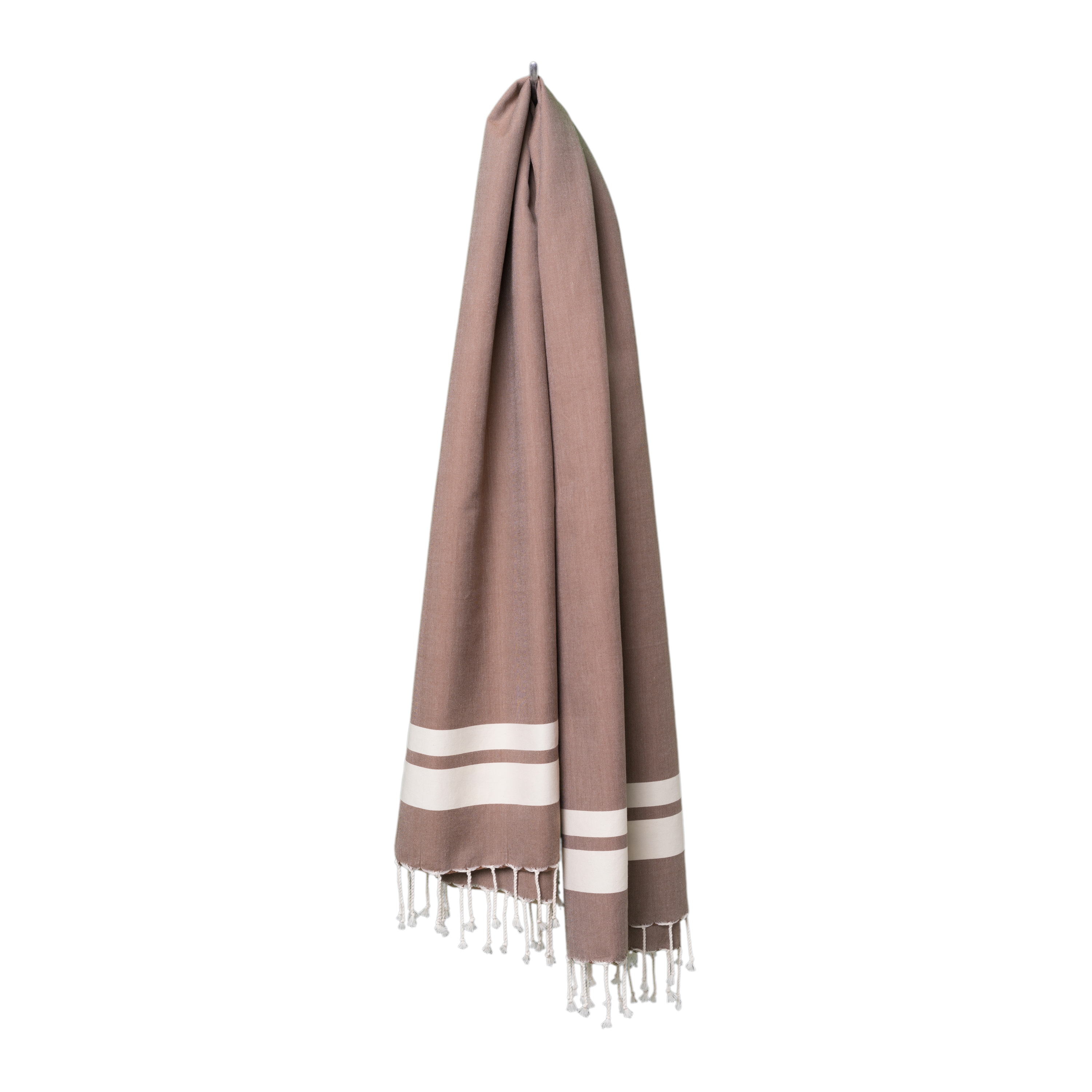 Classique L chestnut