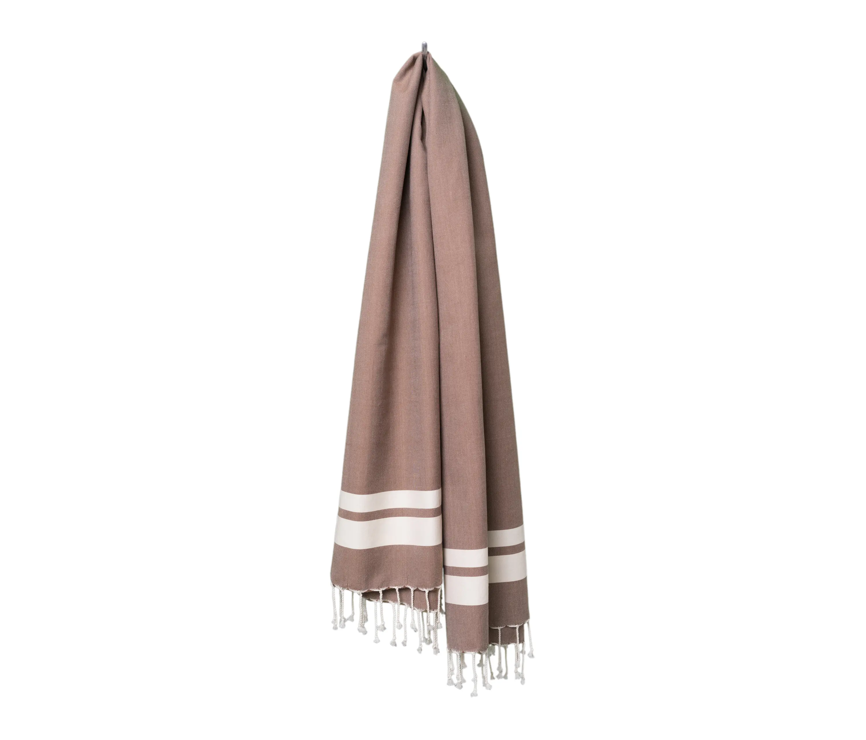 Getzner - Classique L chestnut