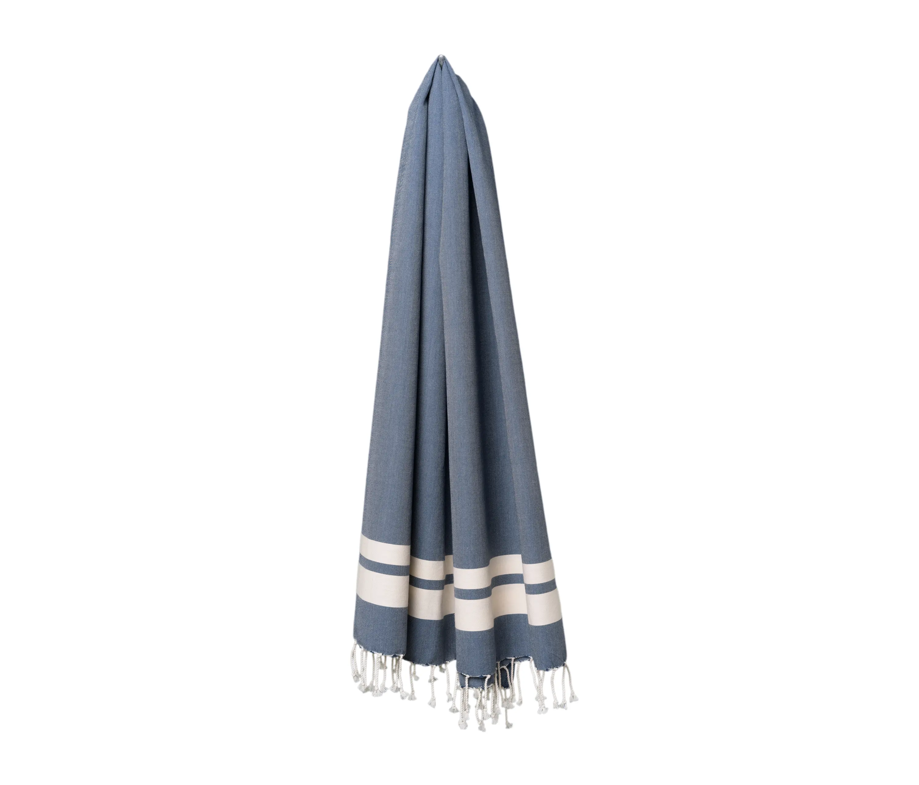 Getzner - Classique L dark blue