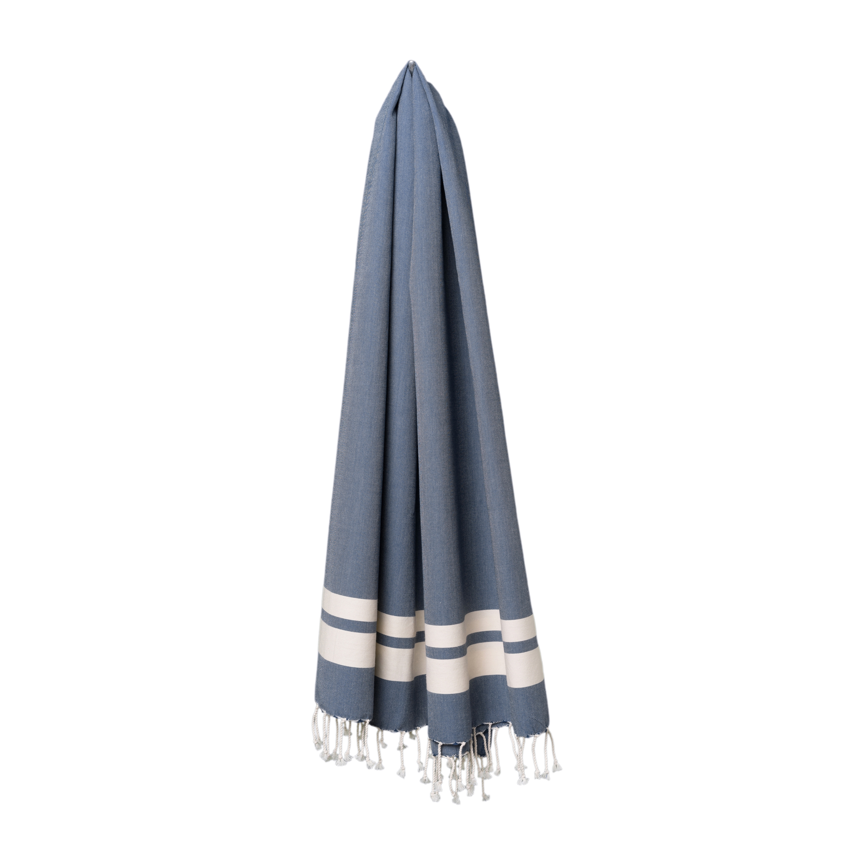 Classique L dark blue