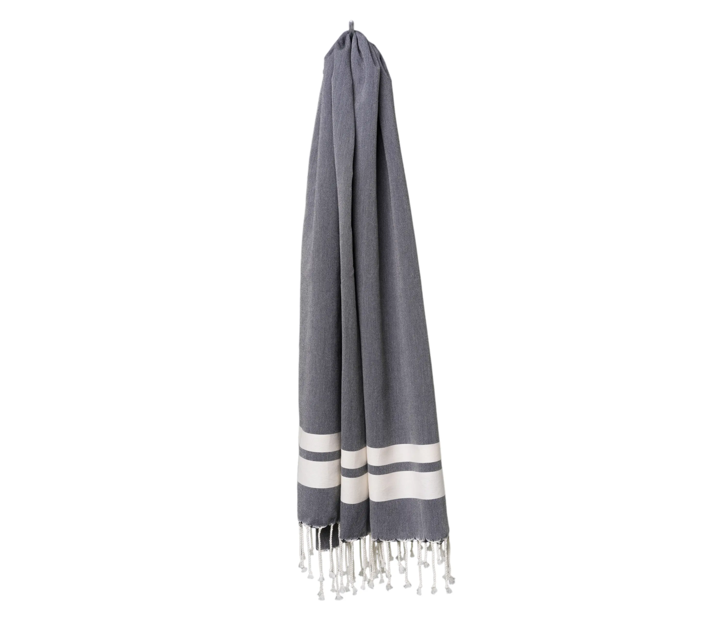 Getzner - Classique L black