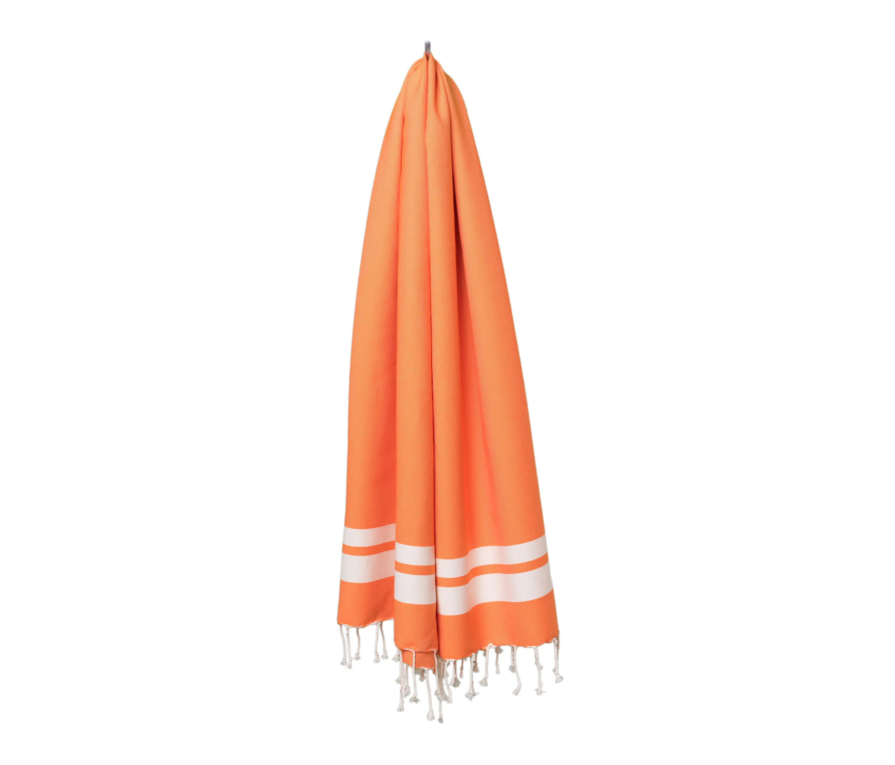 Getzner - Classique L orange