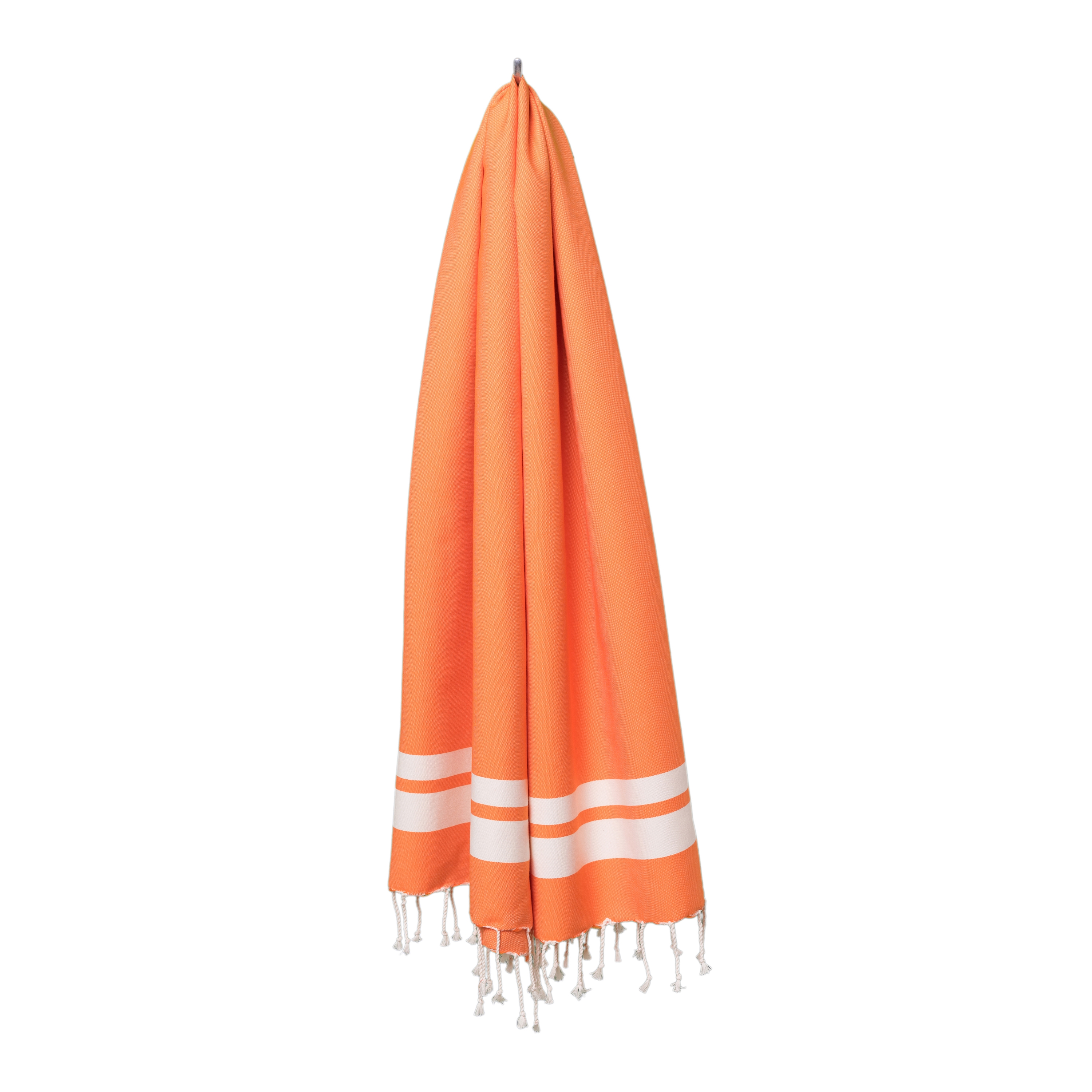 Classique L orange