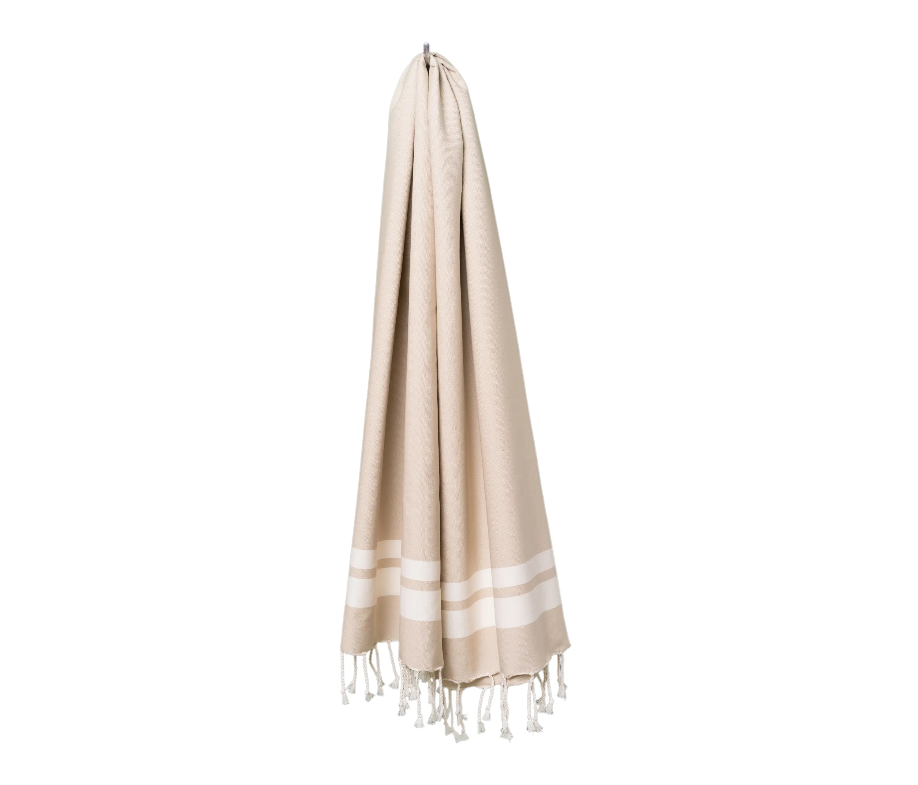 Getzner - Classique L sand