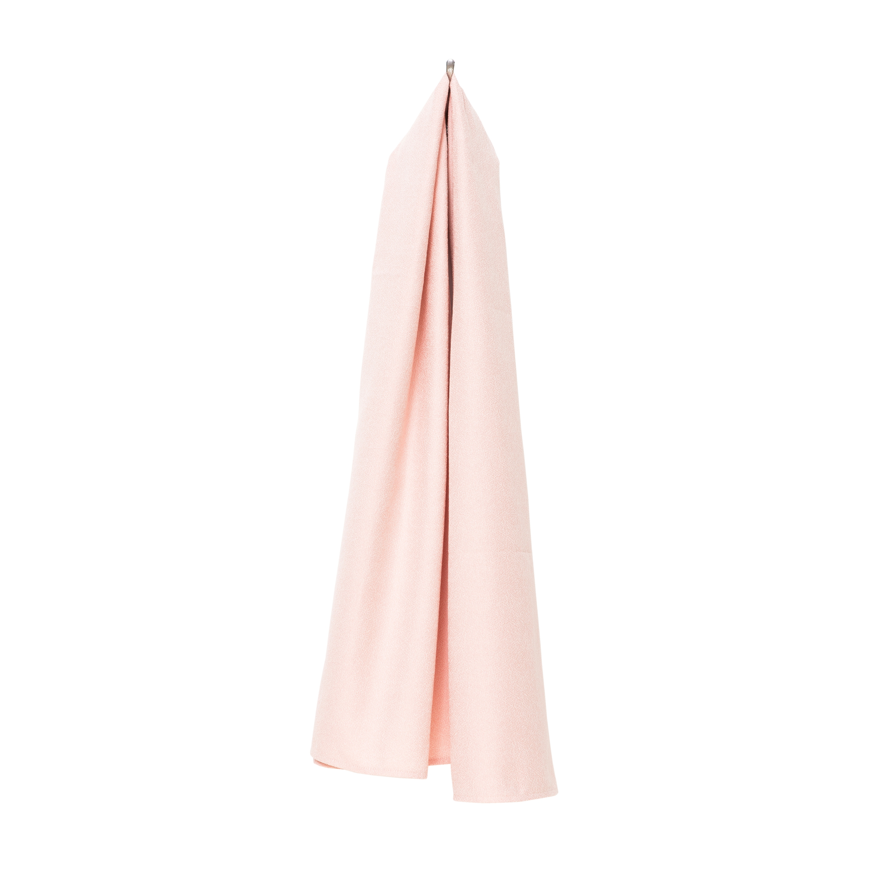 Sablé L vieux rose