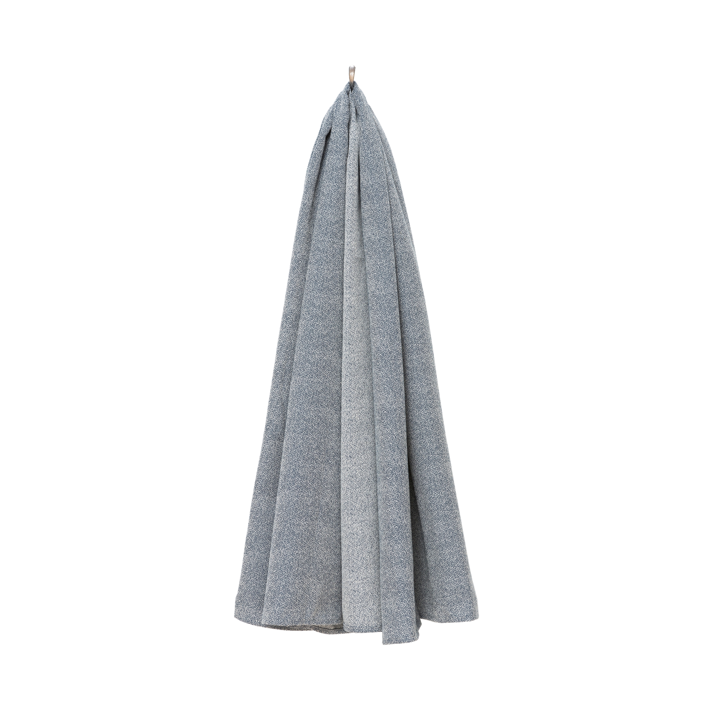 Sablé L dark blue